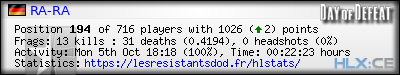 forum sig image