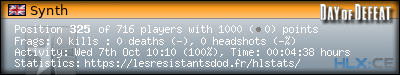 forum sig image
