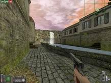 dod_vicenza