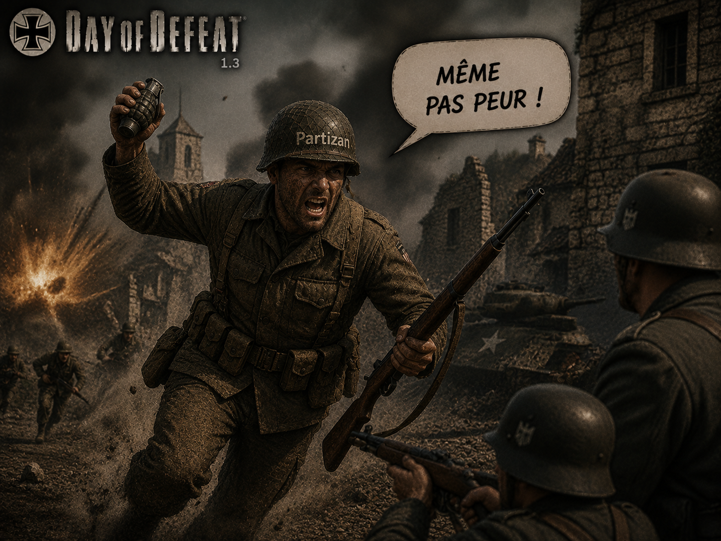 Partizan