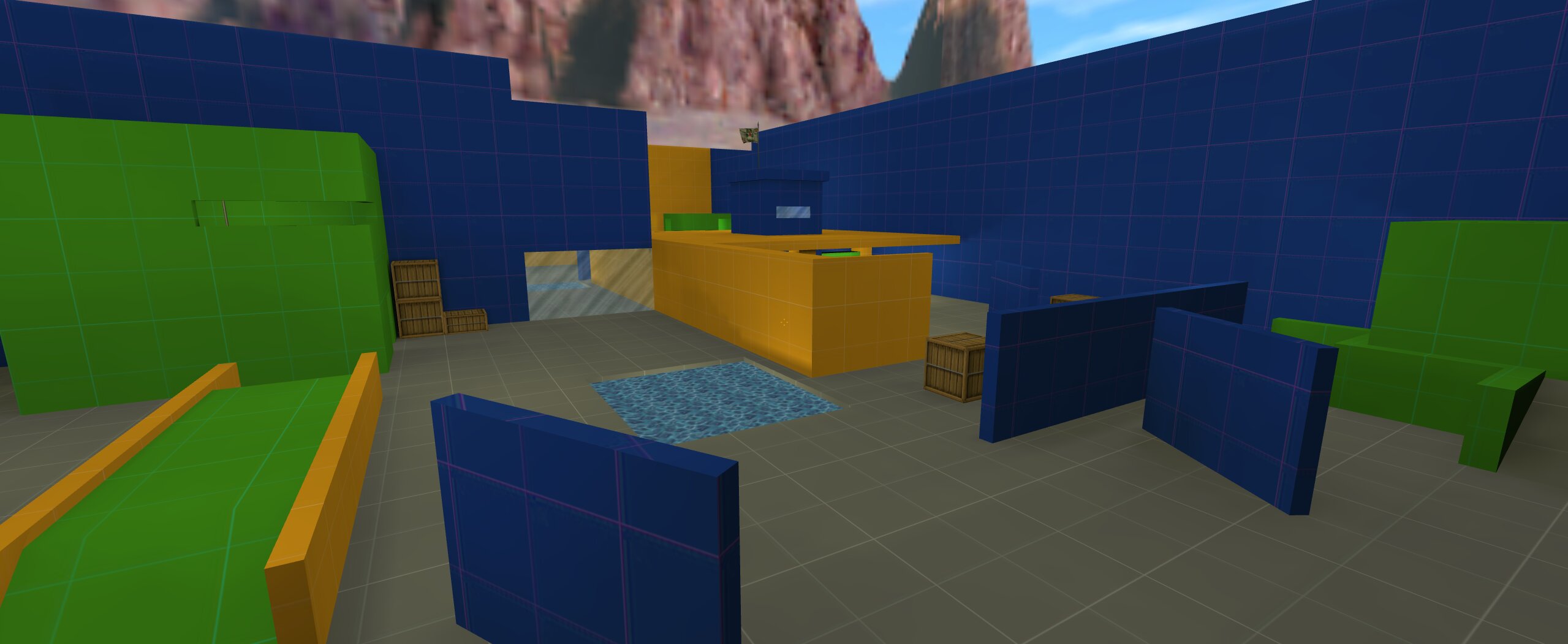 4e_bob3_v1