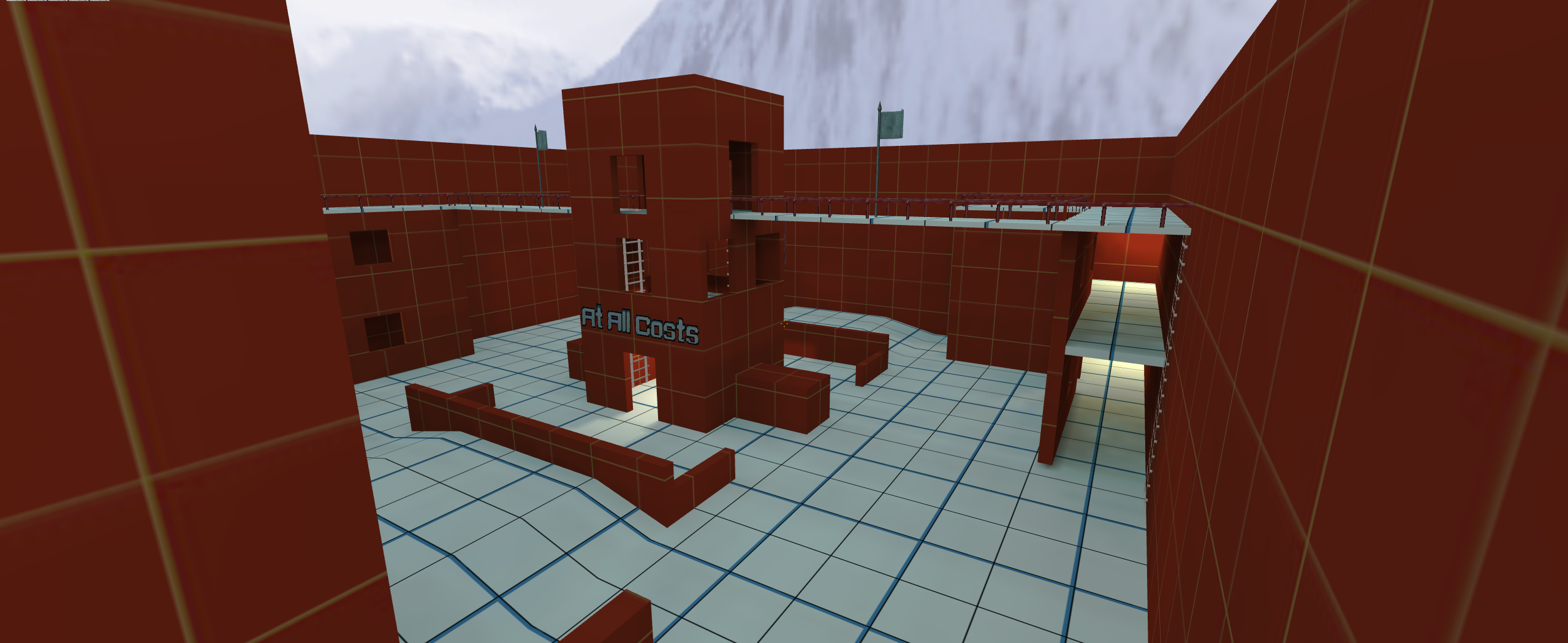 aac_firehouse