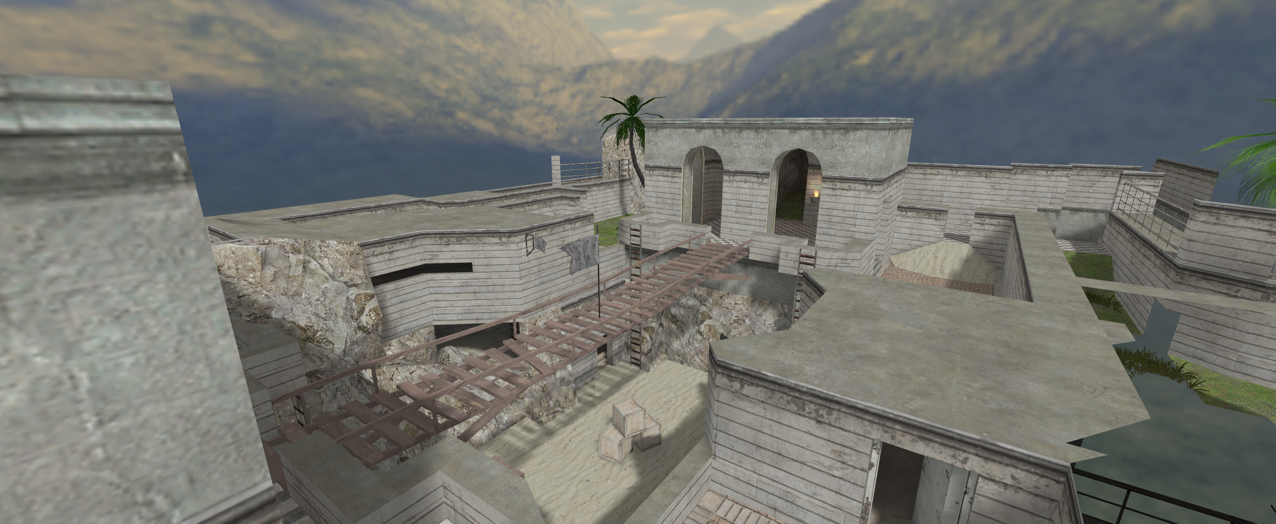 arena11_bunkers
