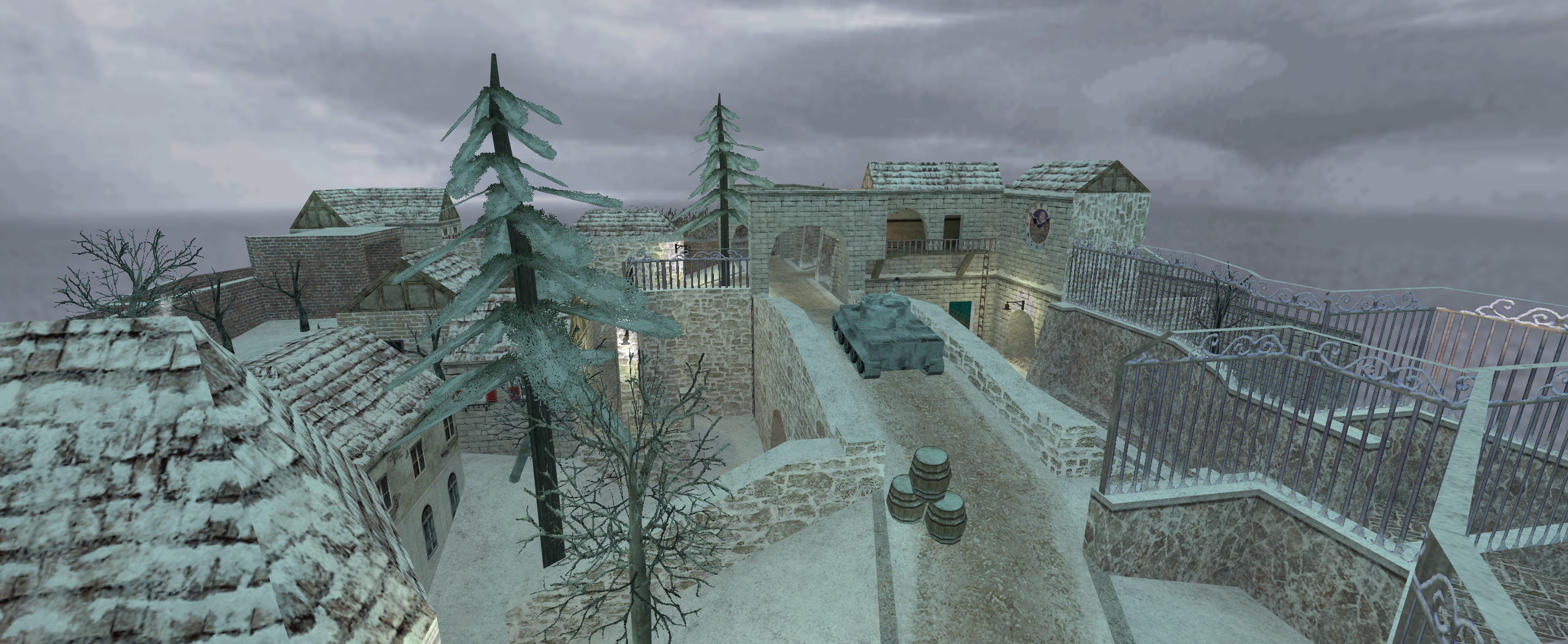 arena14_snow