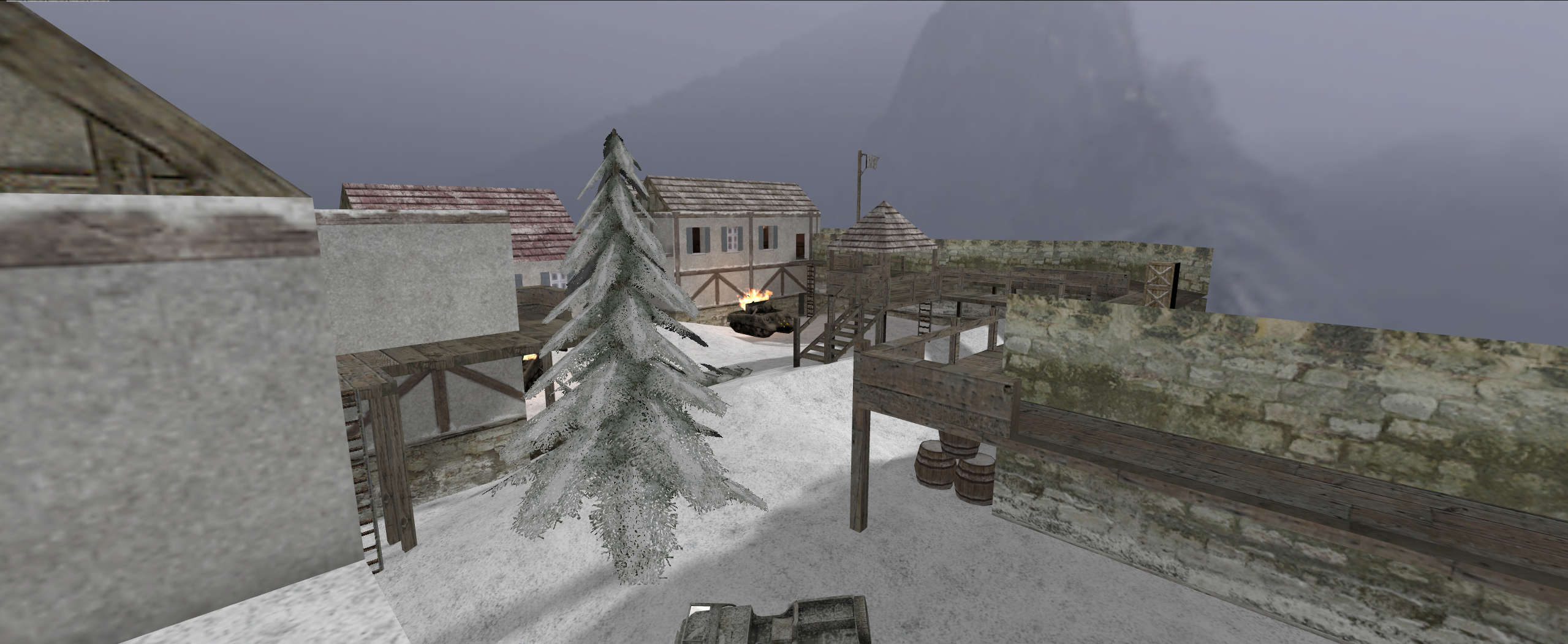 arena6_snow_v1