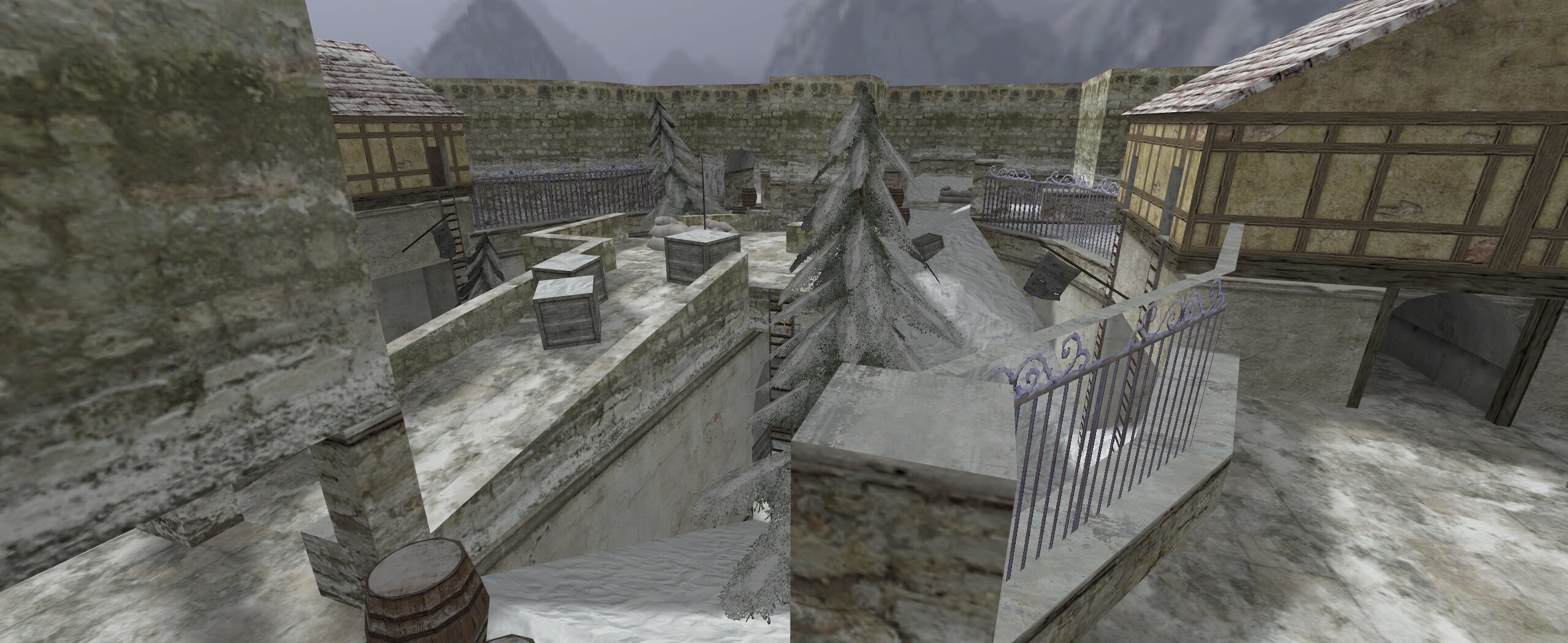 arena_winter