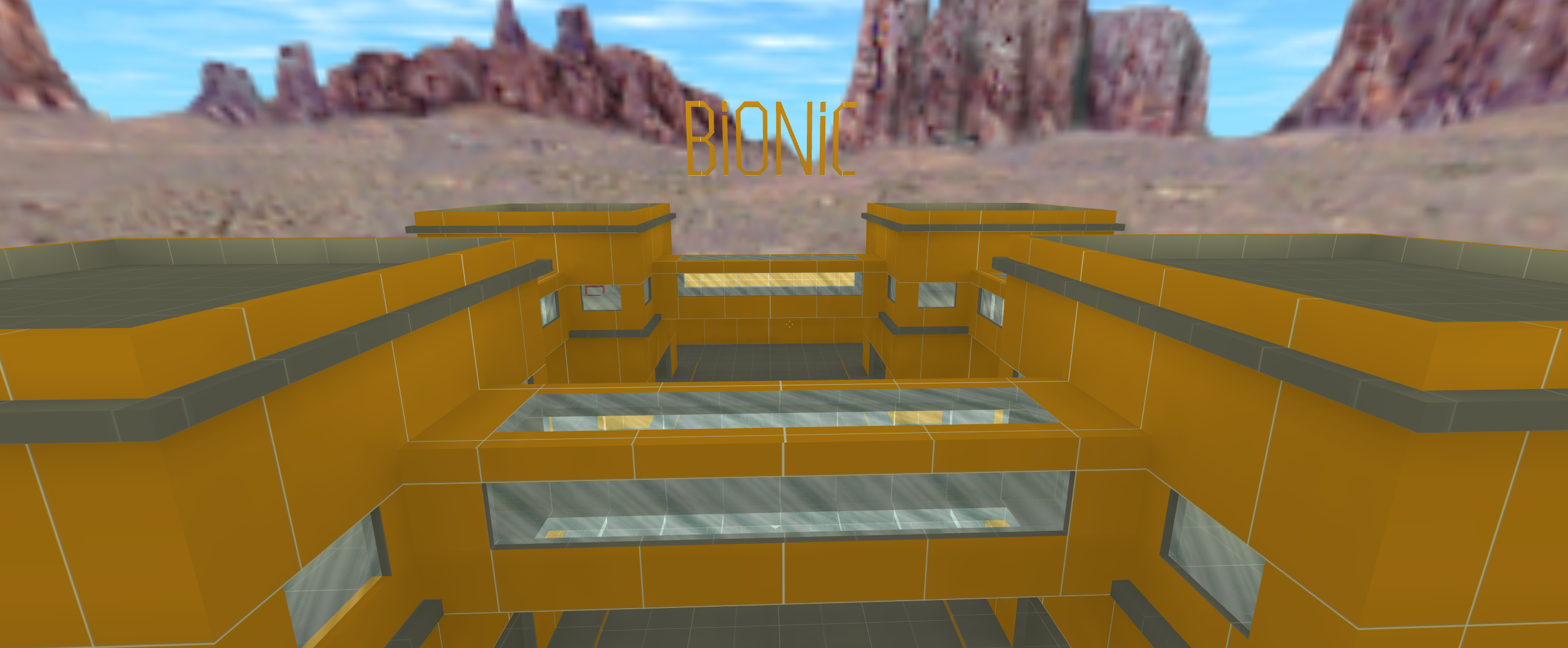 bnc_orange_4_towers