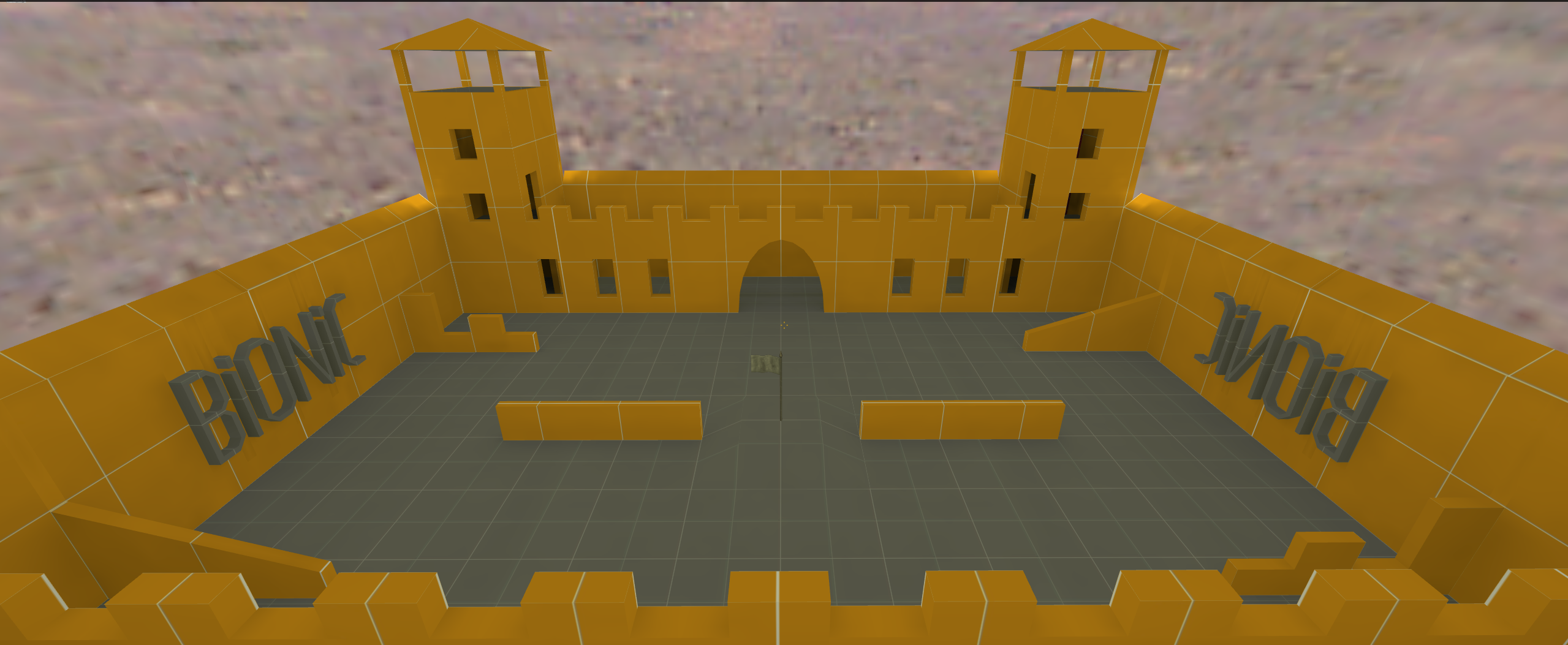 bnc_orange_arena