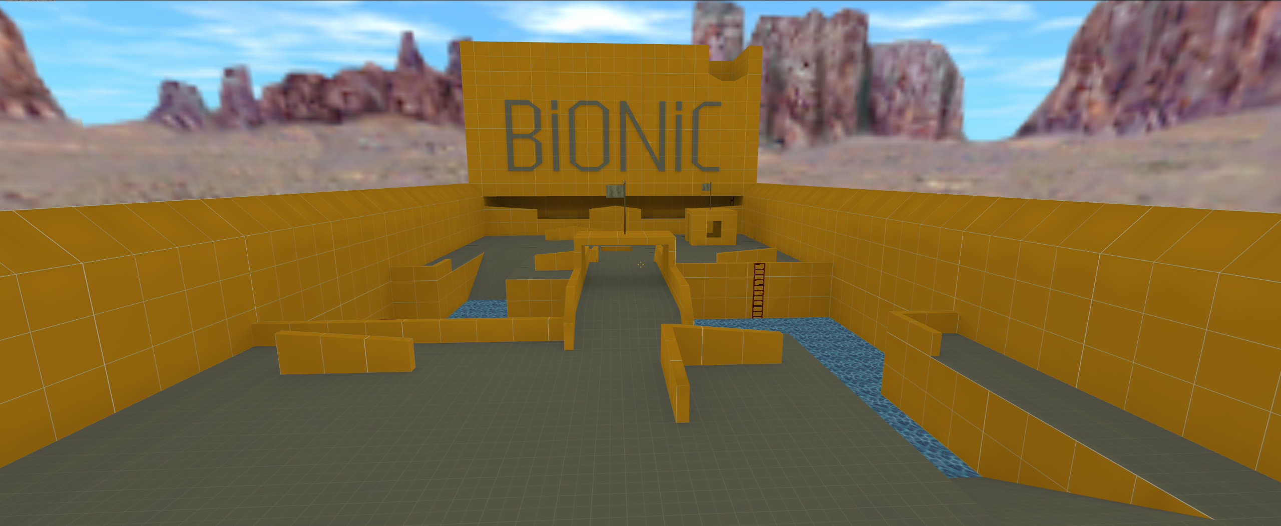 bnc_orange_rush