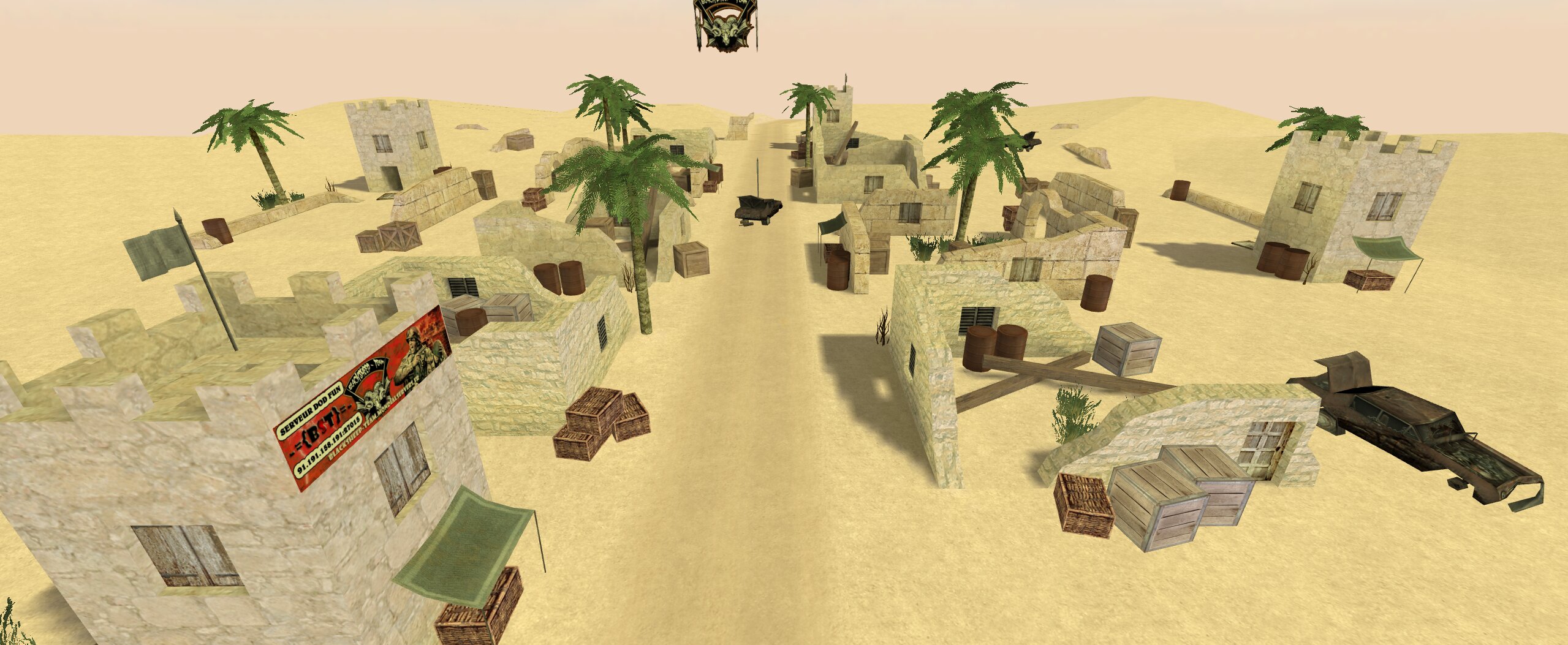 bst_desert
