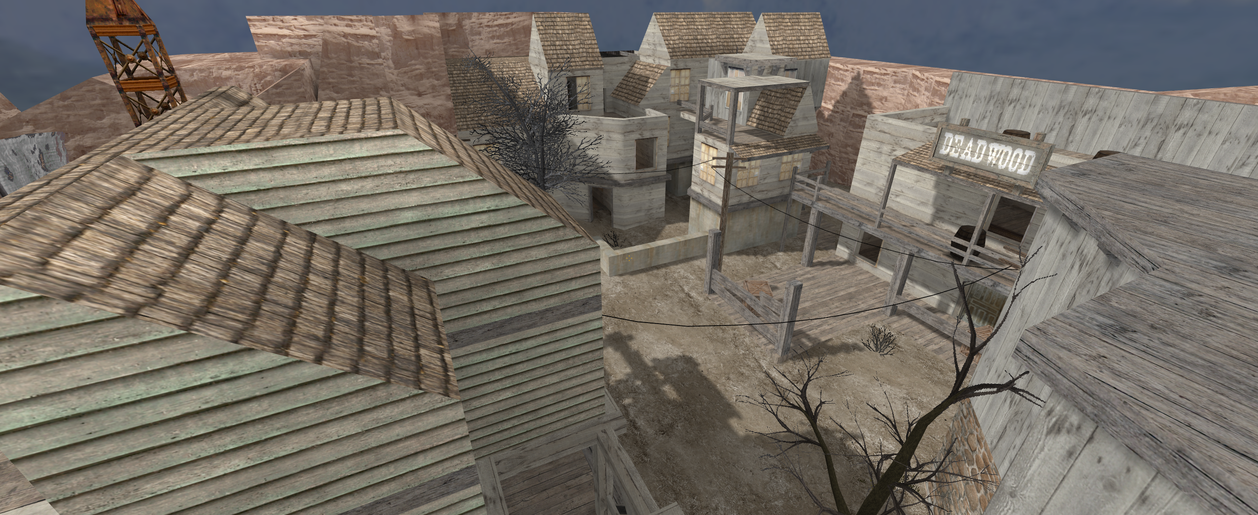 deadwood_test