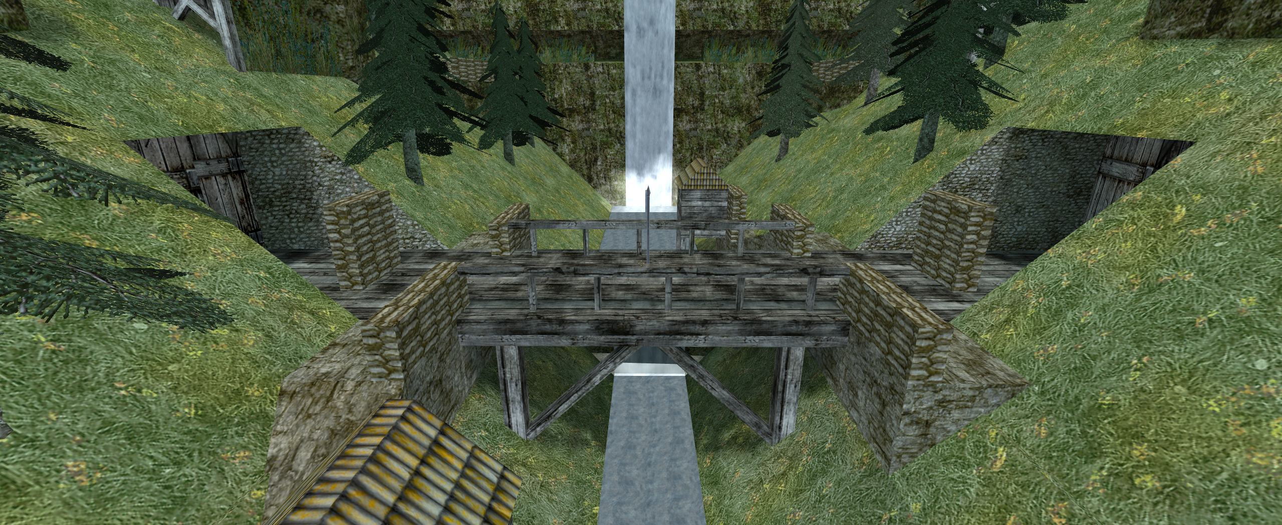 dod_alarm_canyon1