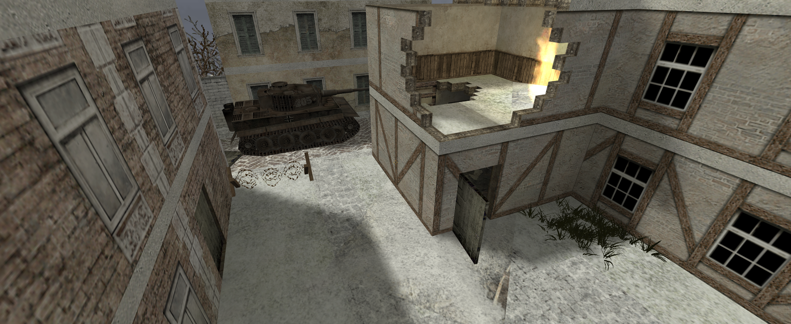 dod_allendorf2_snow