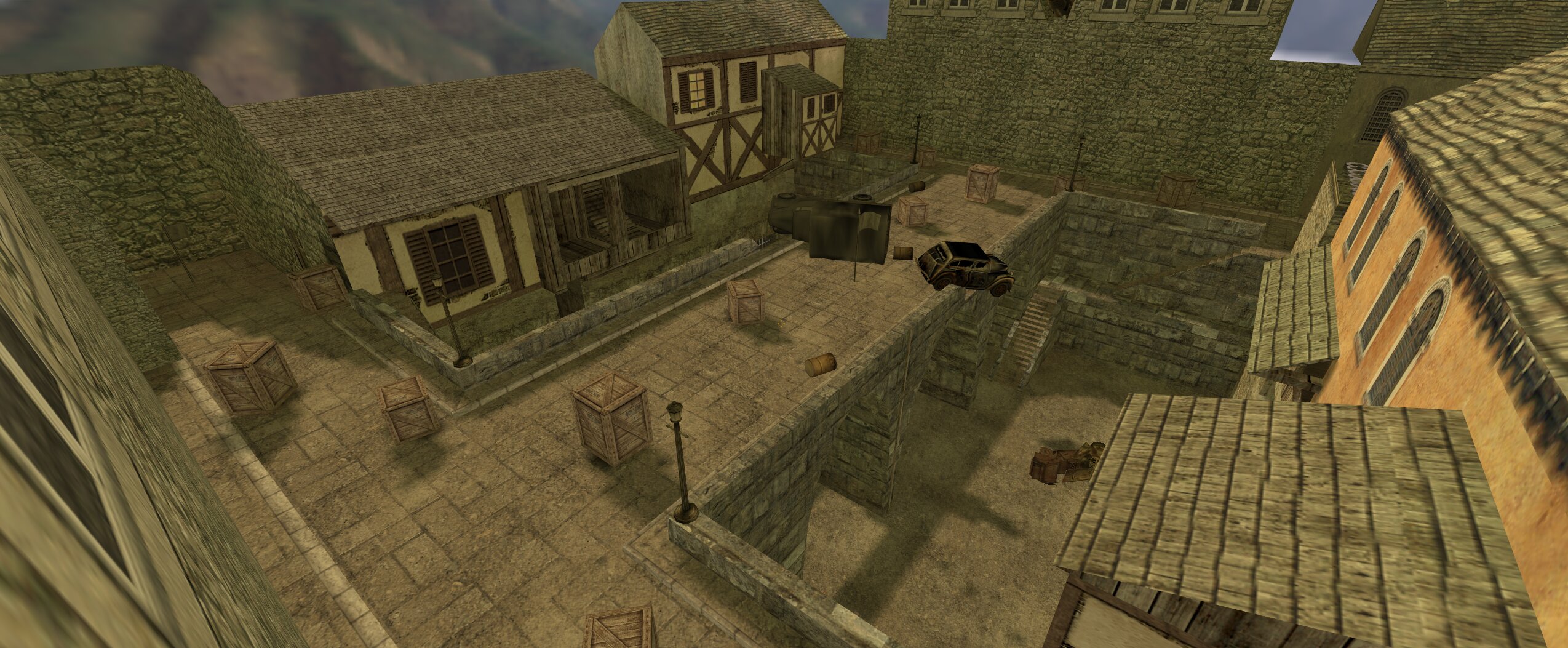 dod_anduze_no_buildings