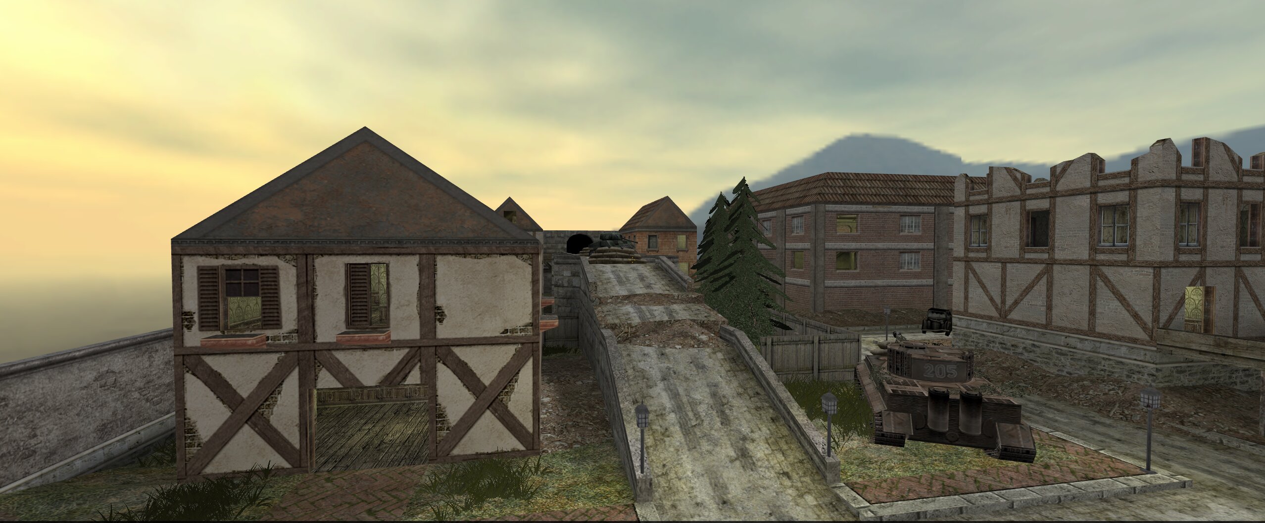 dod_angriff2_b1