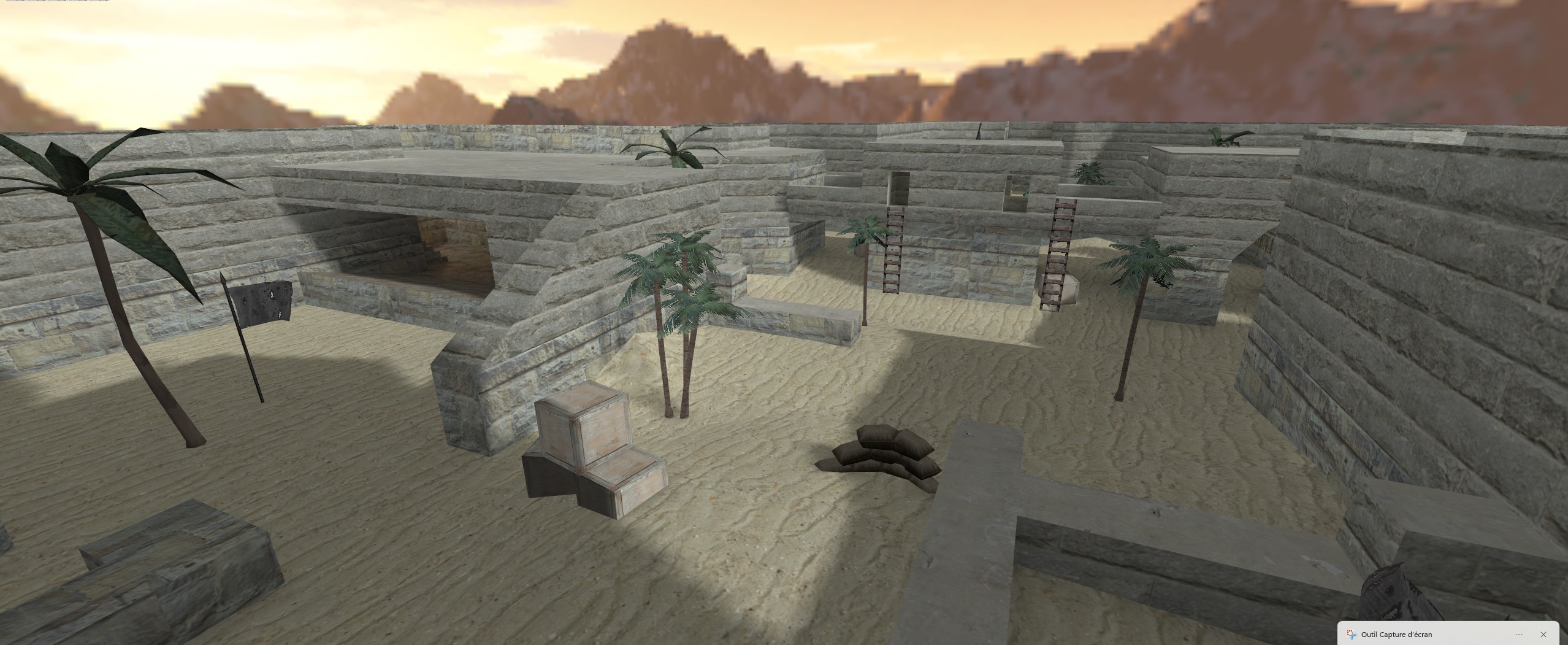 dod_arena1