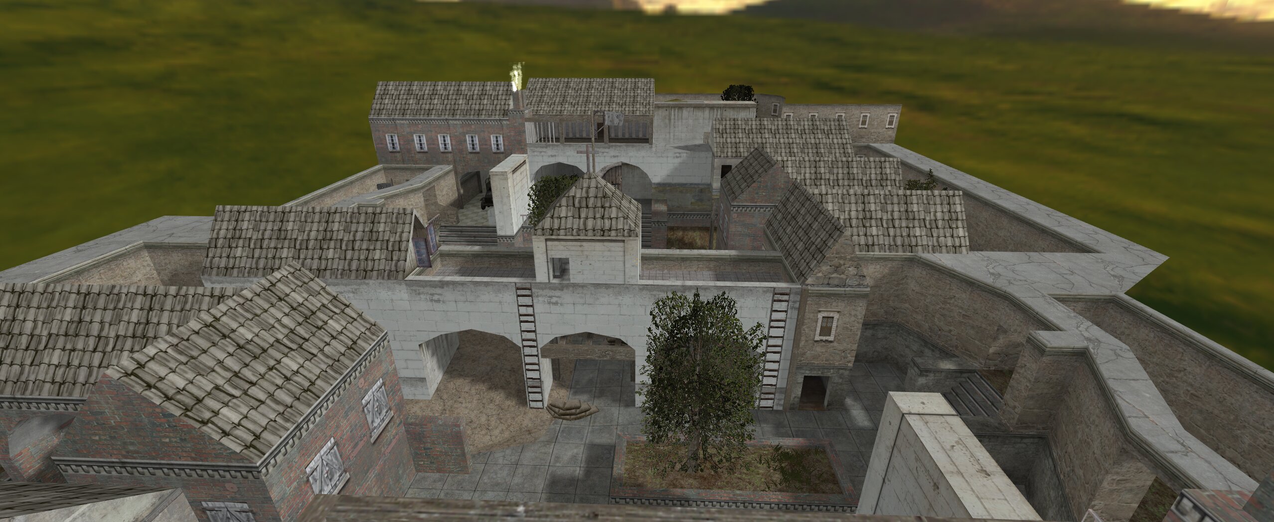 dod_arena15
