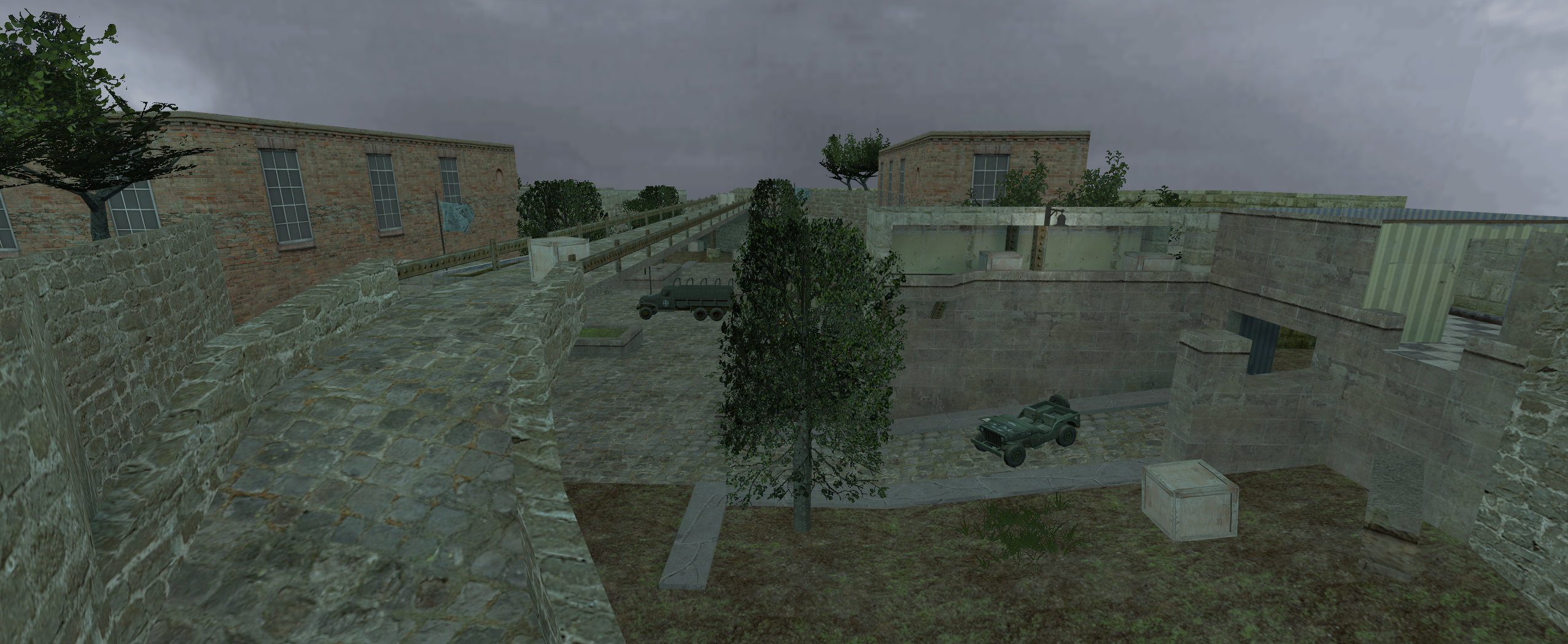 dod_arena2