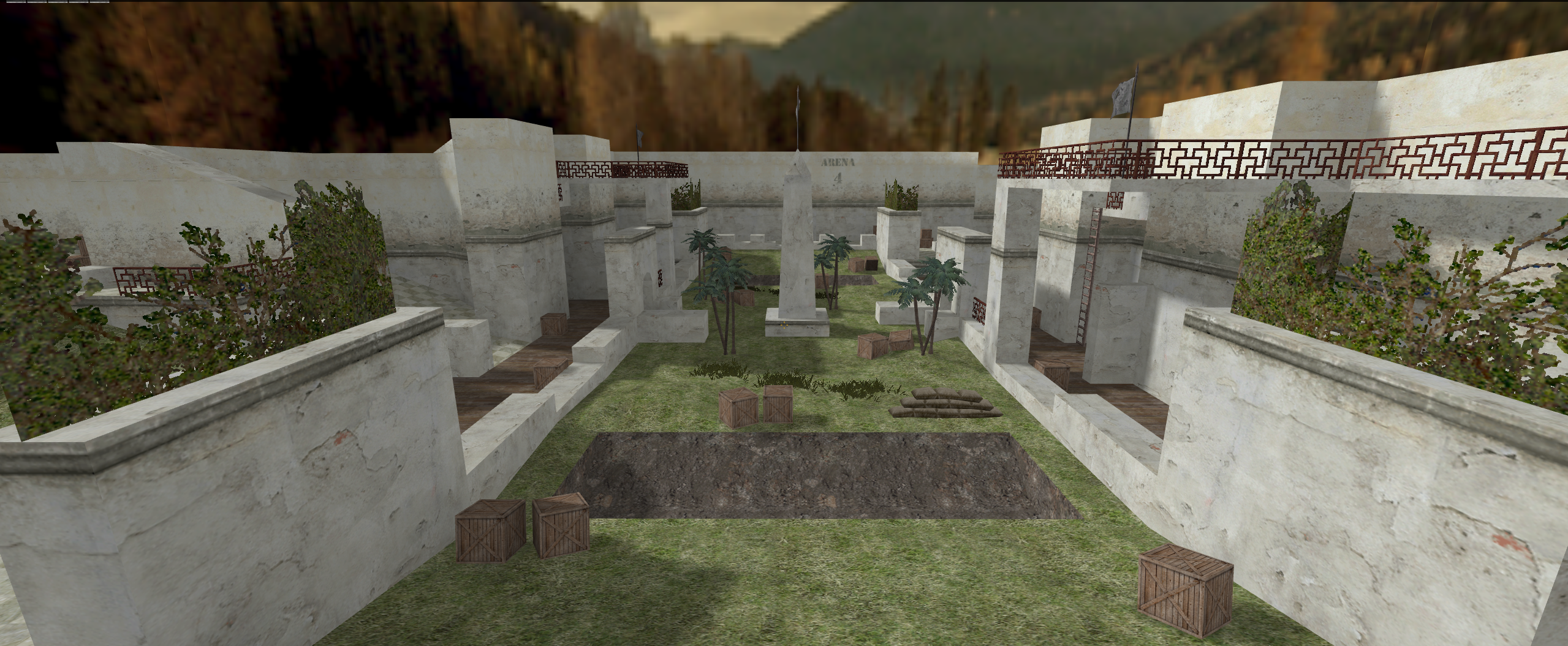 dod_arena4