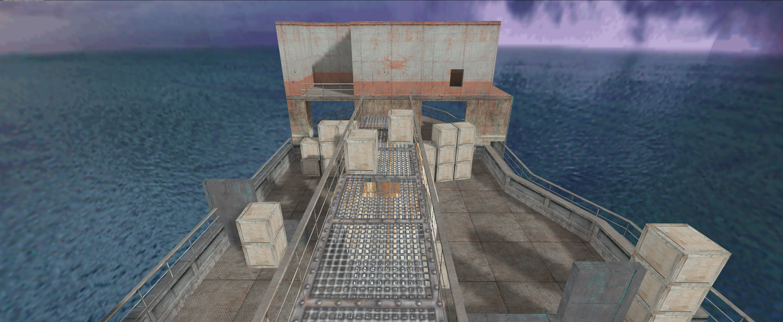 dod_arena8_boat