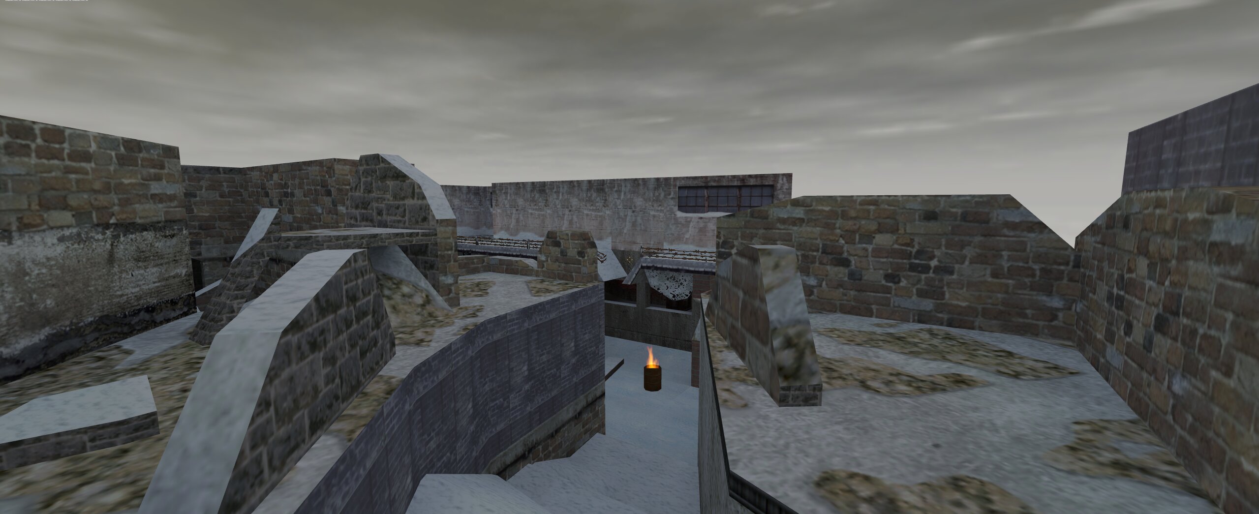 dod_bastogne