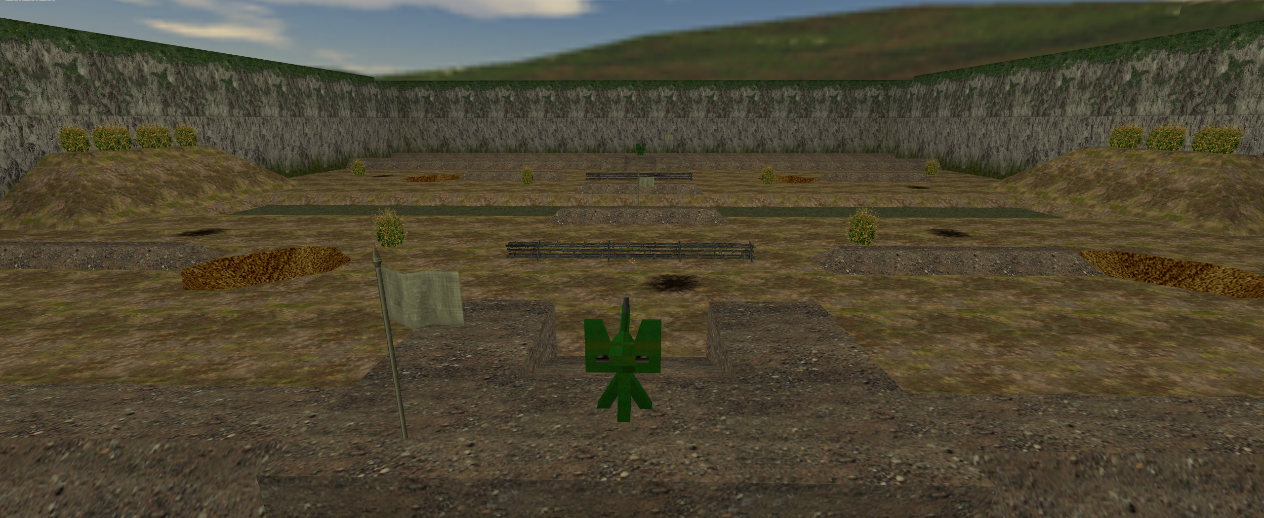 dod_battlefield