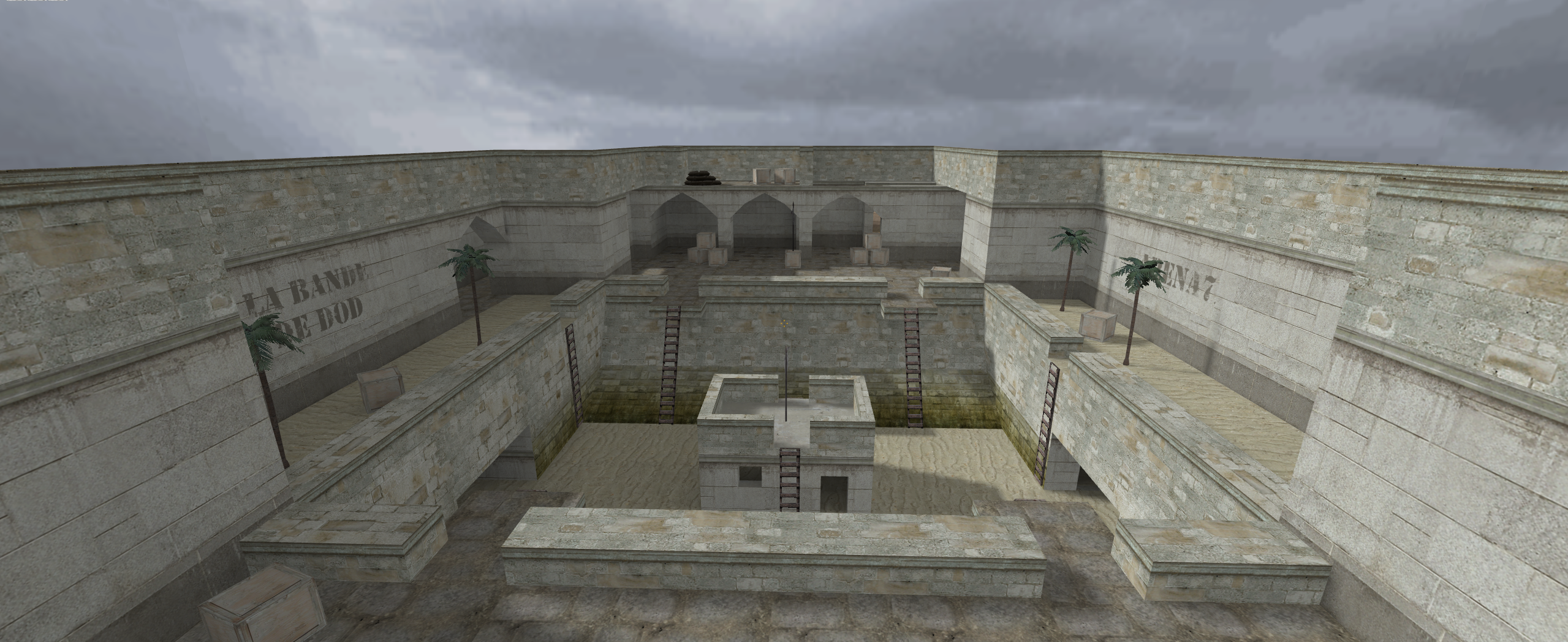 dod_bd_arena7