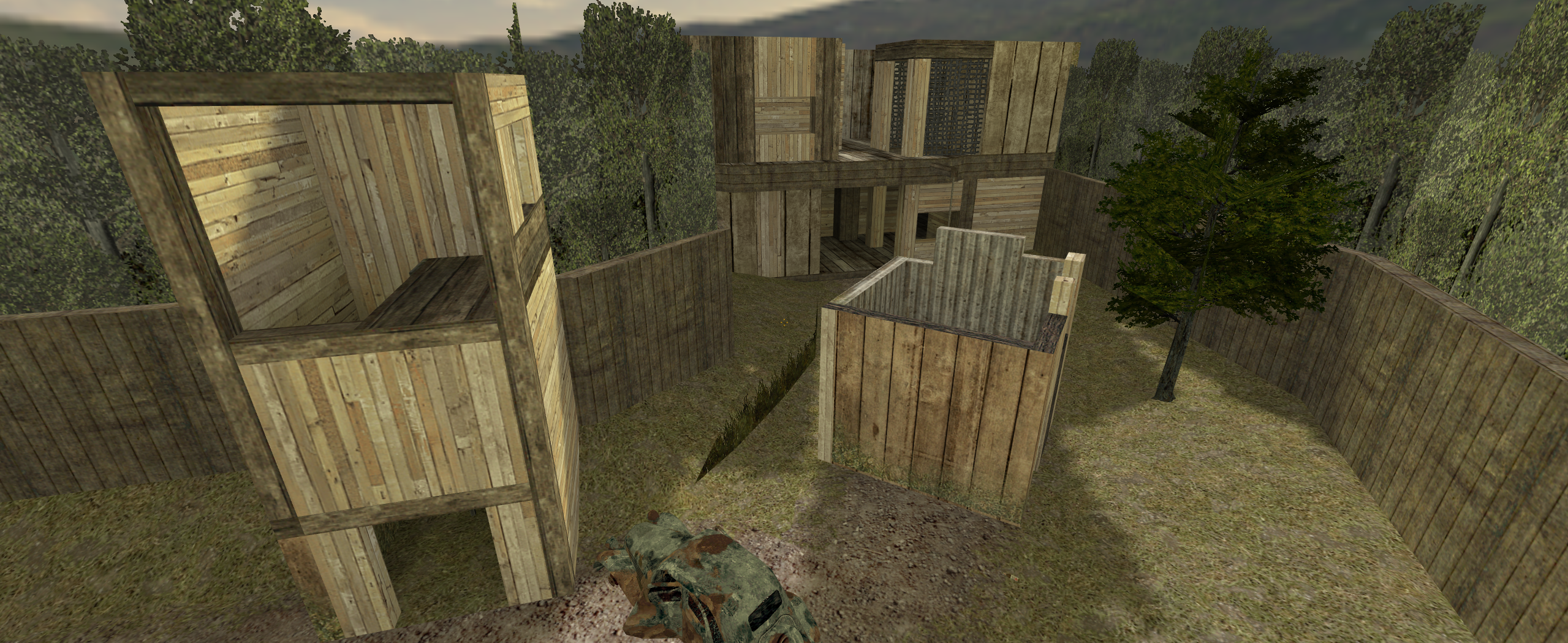 dod_beerball_b2