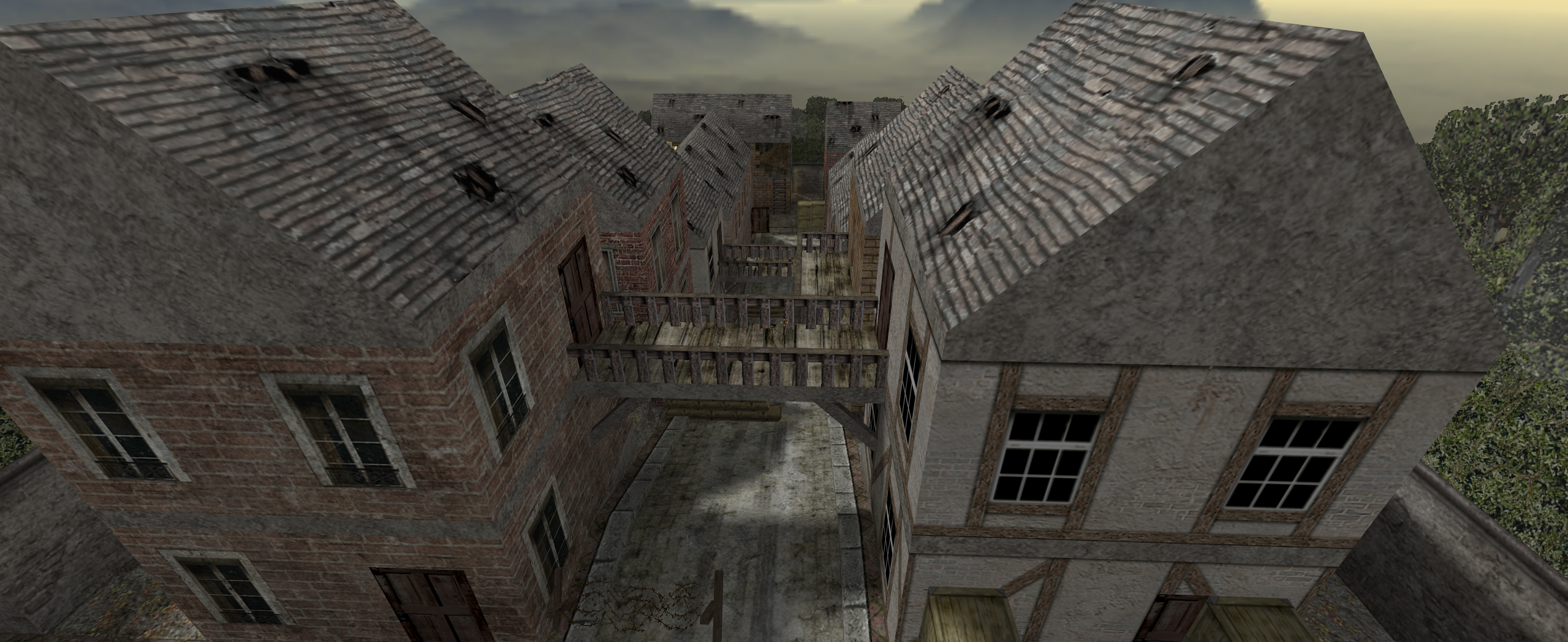 dod_belgium4_b1