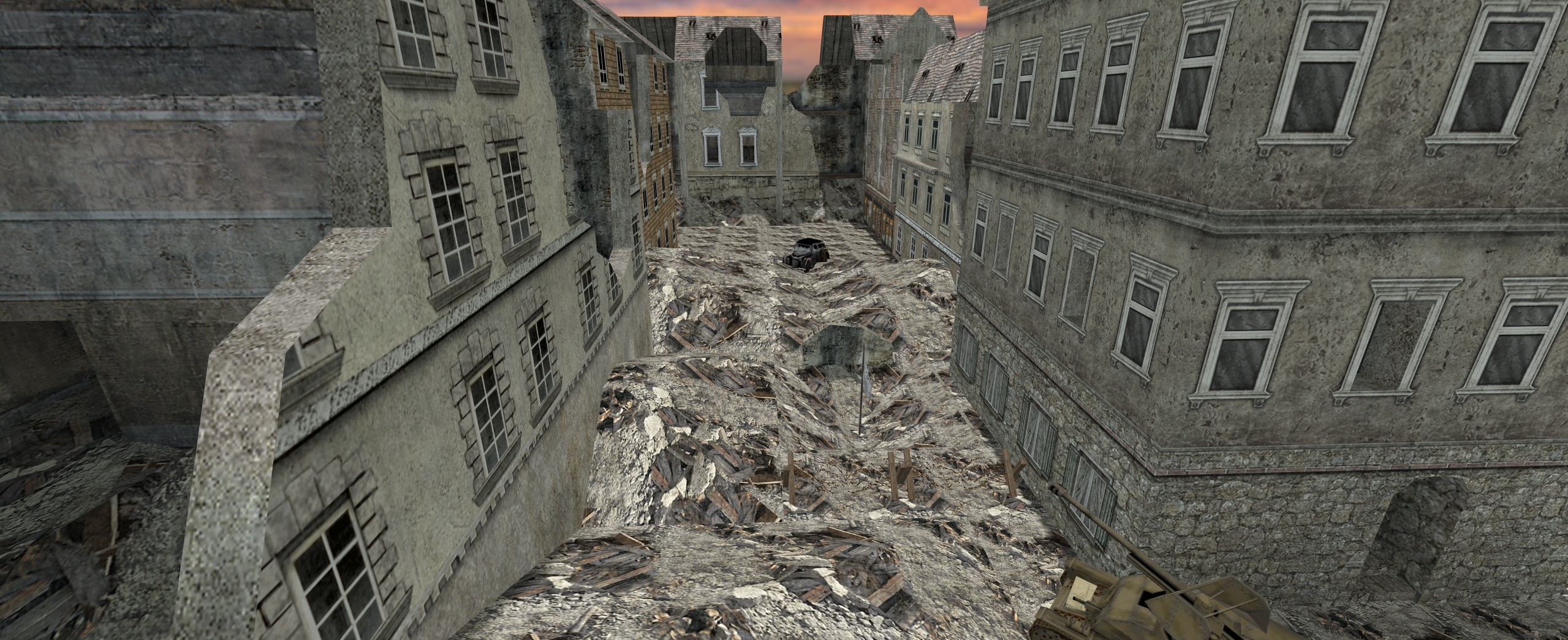 dod_berlin_b1