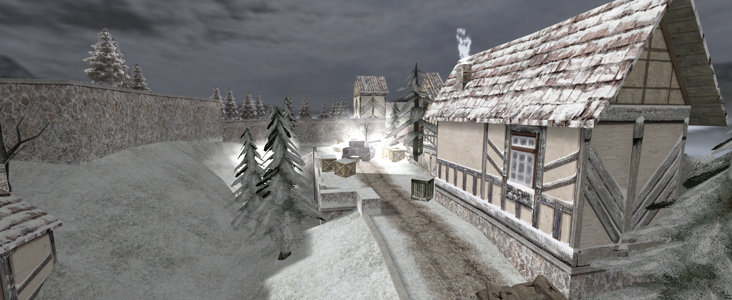 dod_blitzkrieg_snow_b2