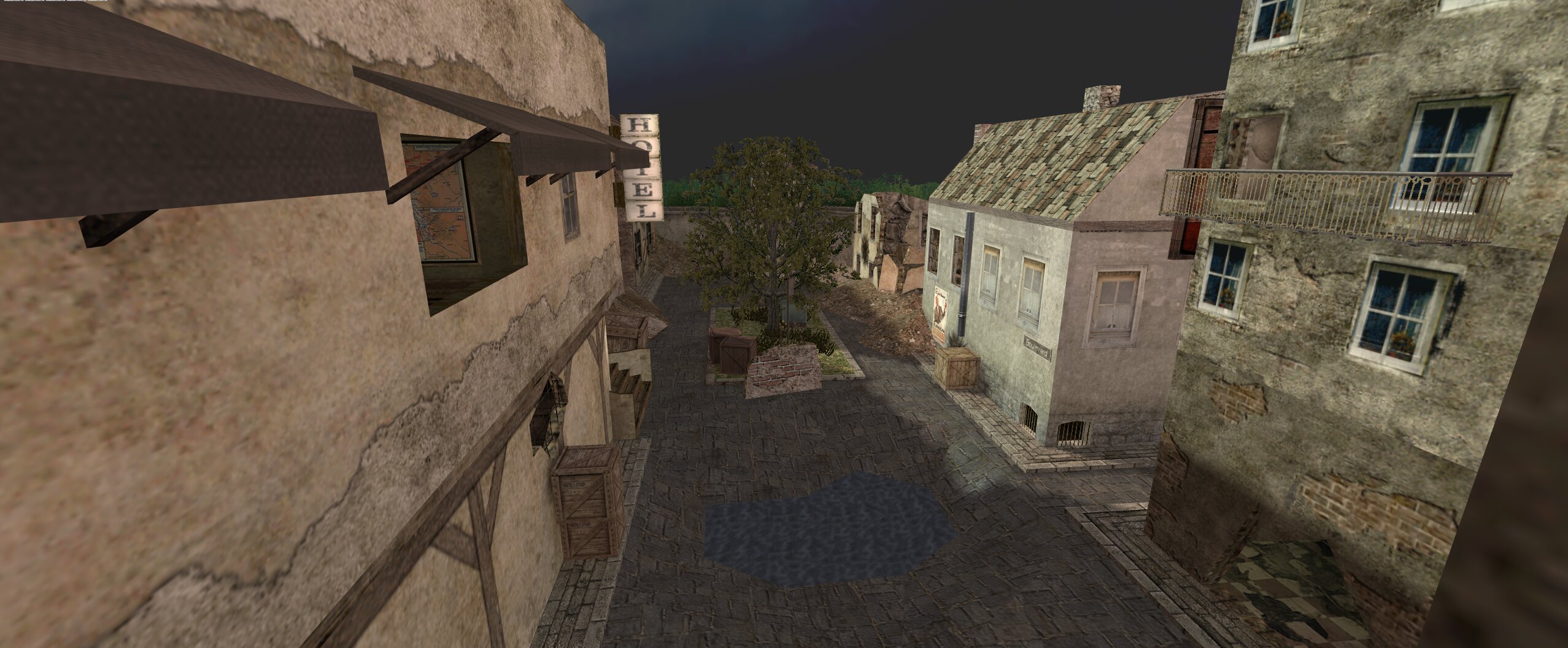 dod_boulevard_b3
