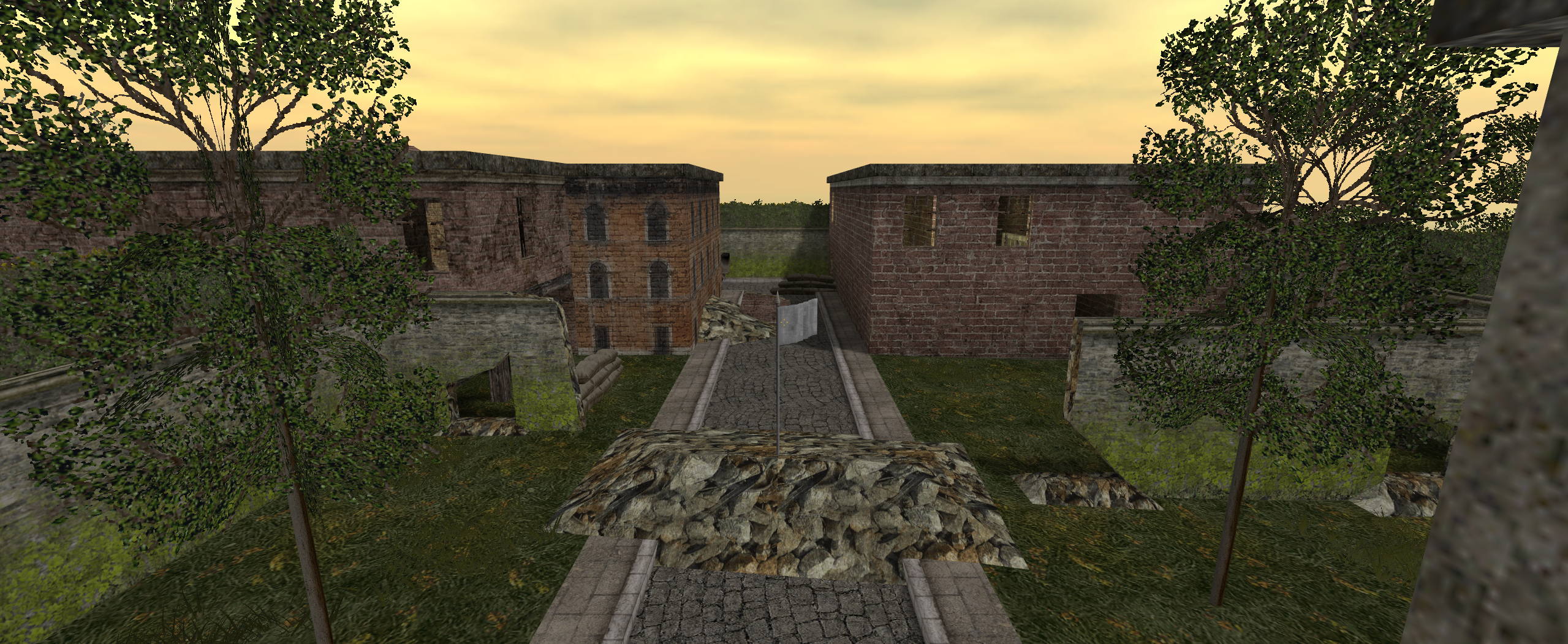 dod_breslau