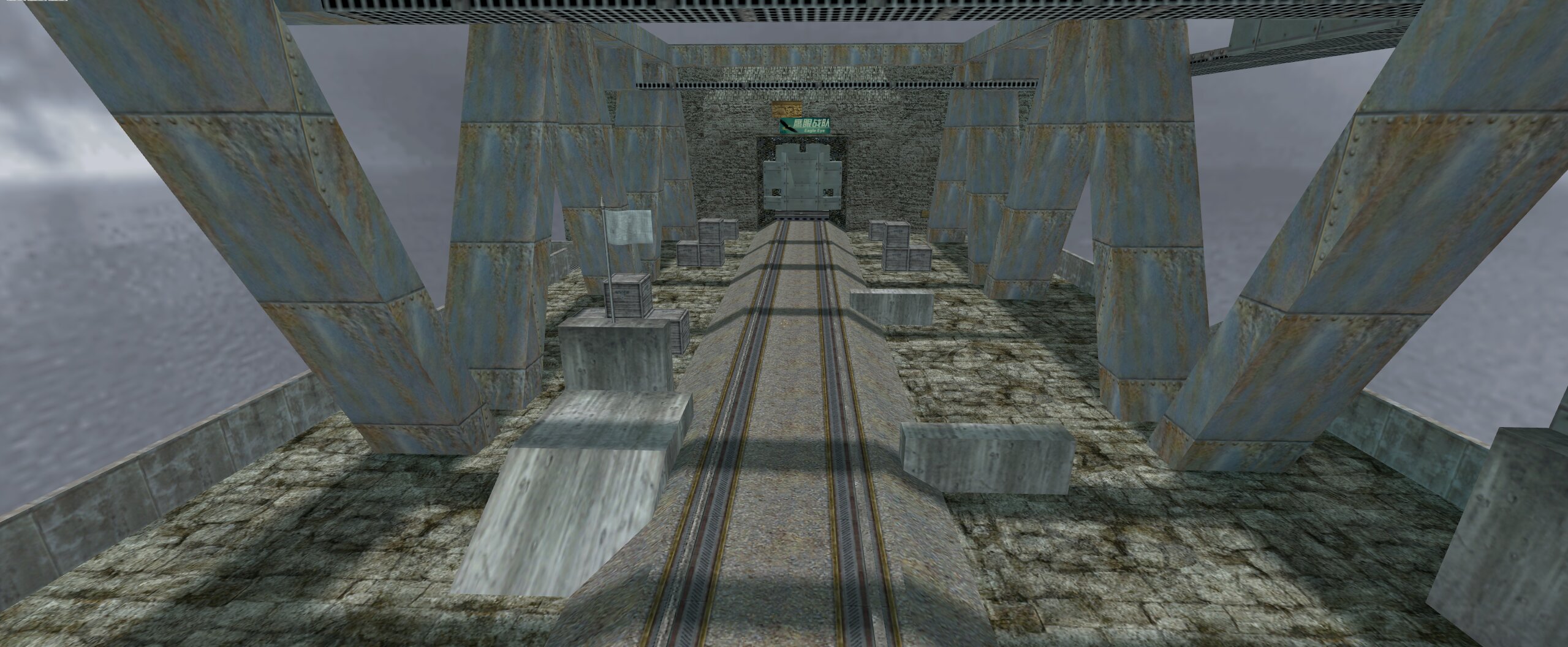 dod_bridge_b1