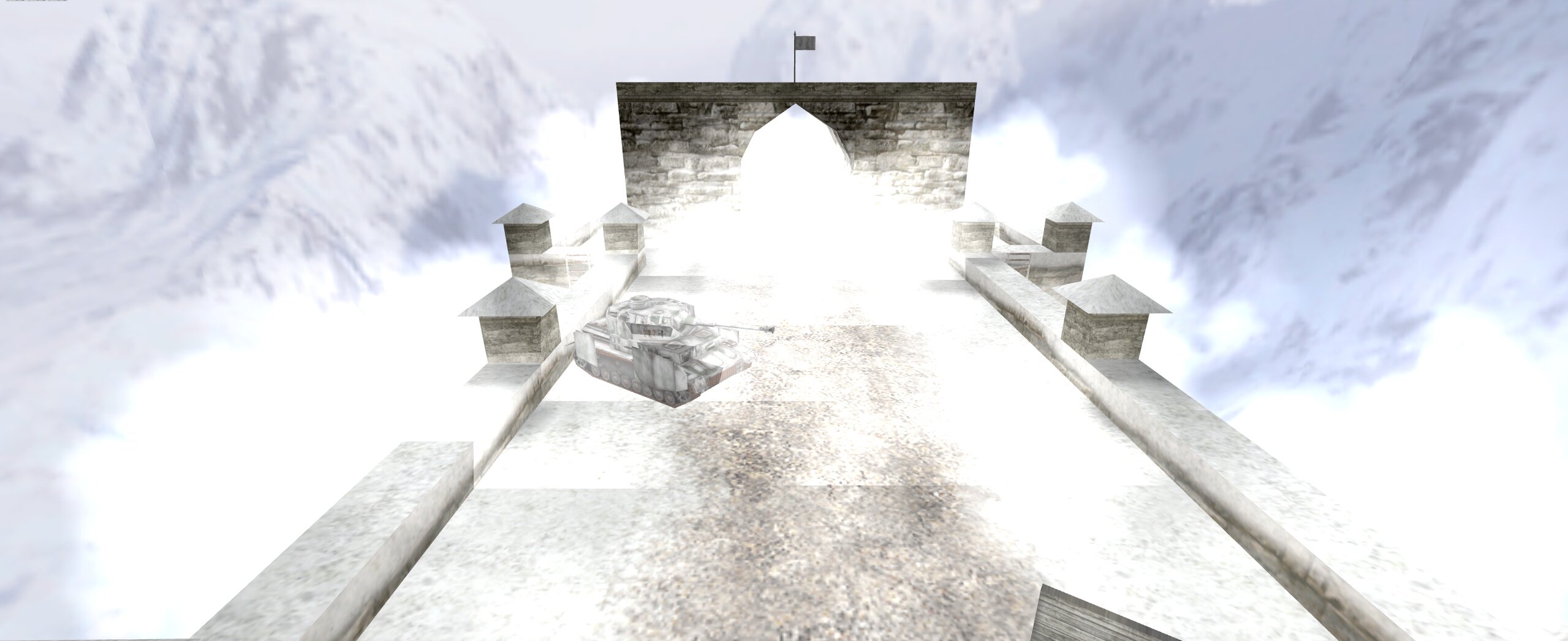 dod_brume