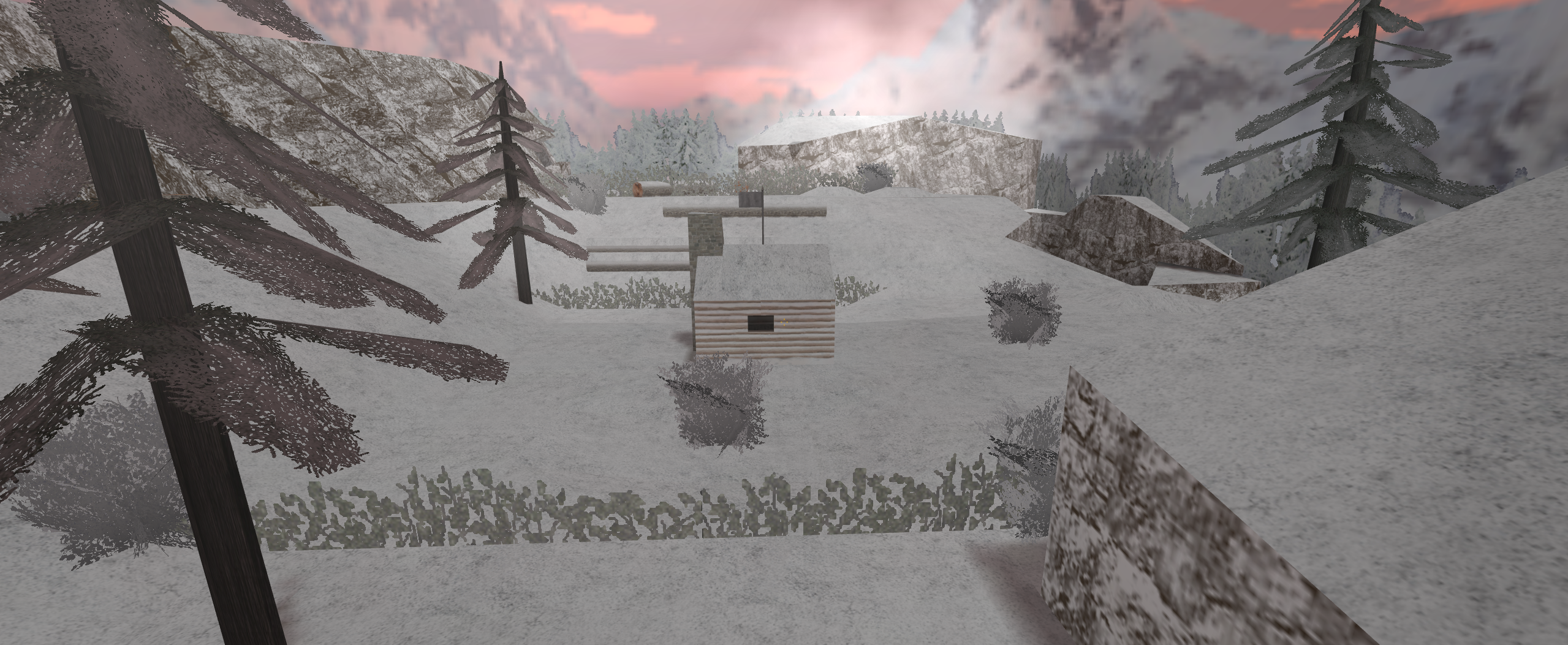 dod_cabinfever2
