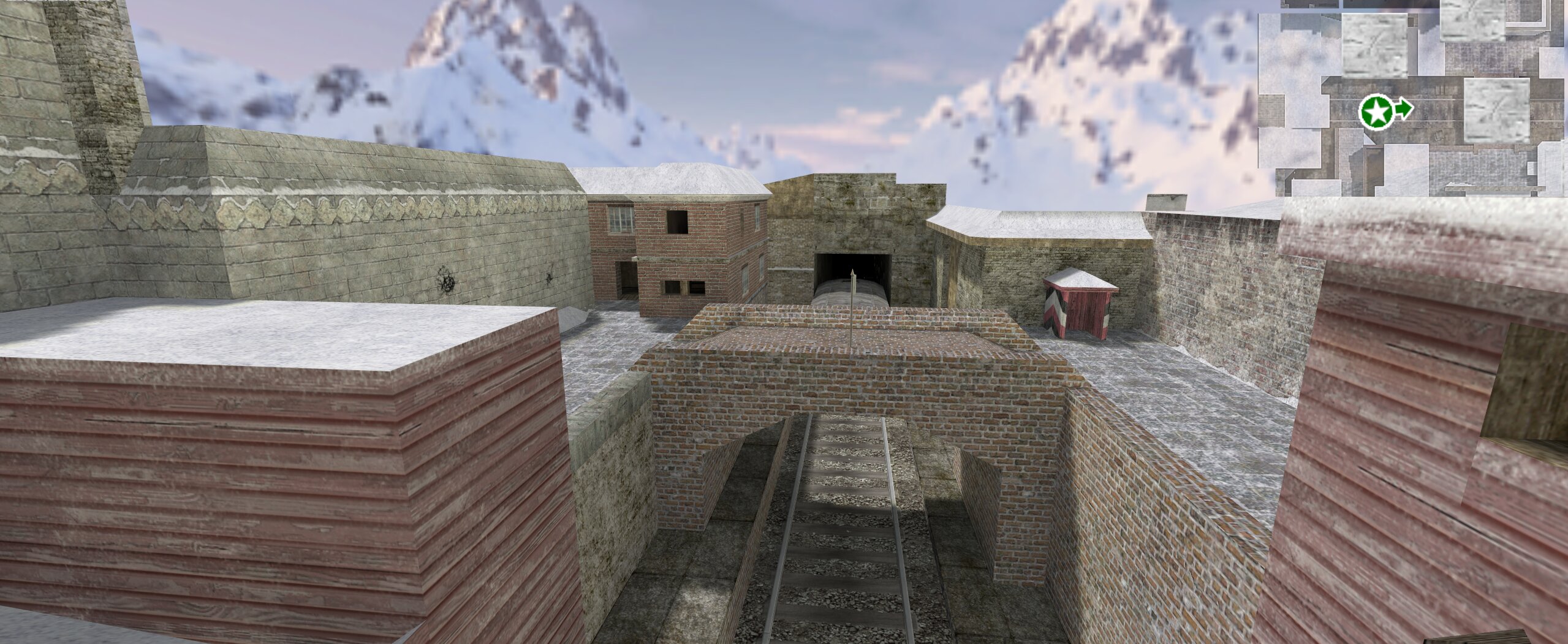 dod_calais