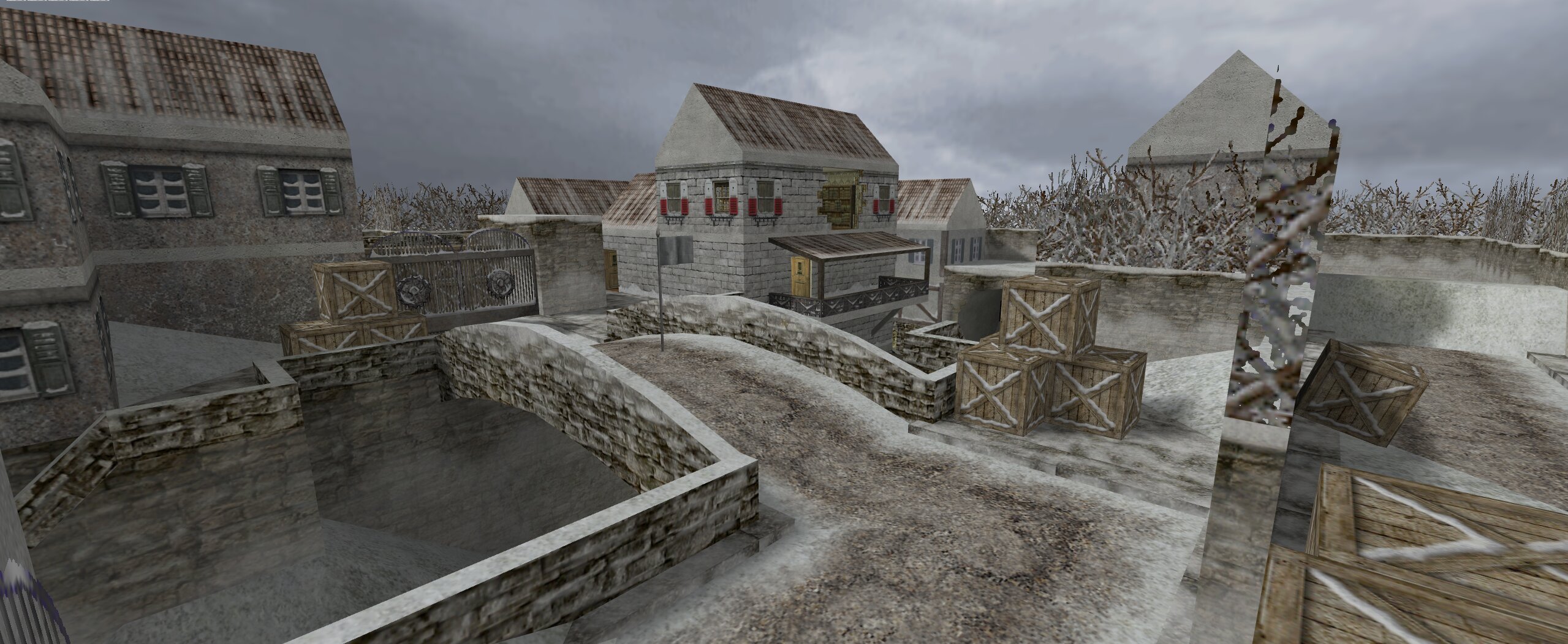 dod_calais2_b1