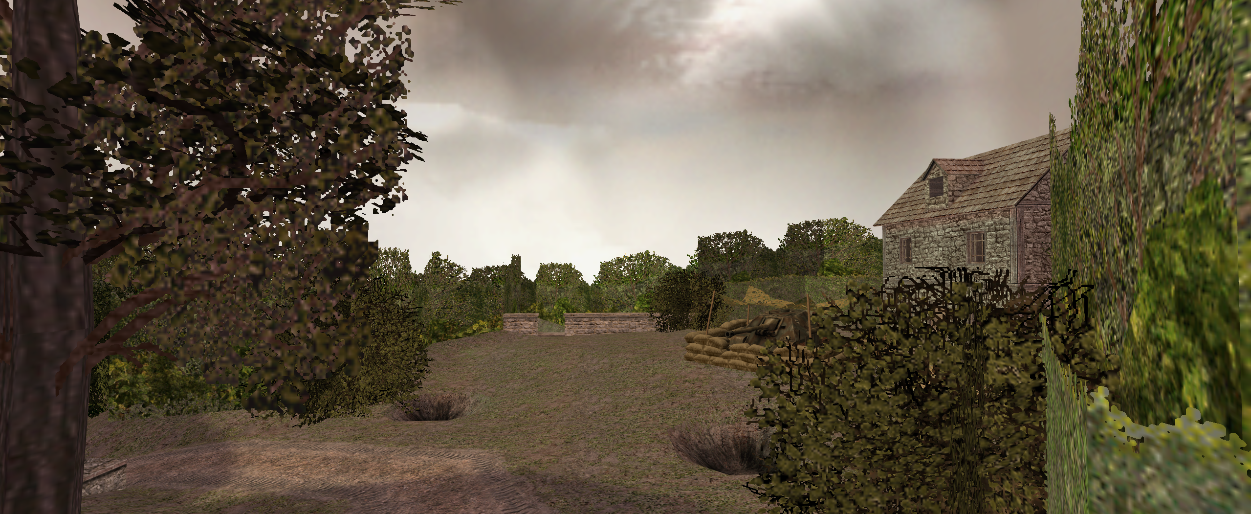 dod_campagne