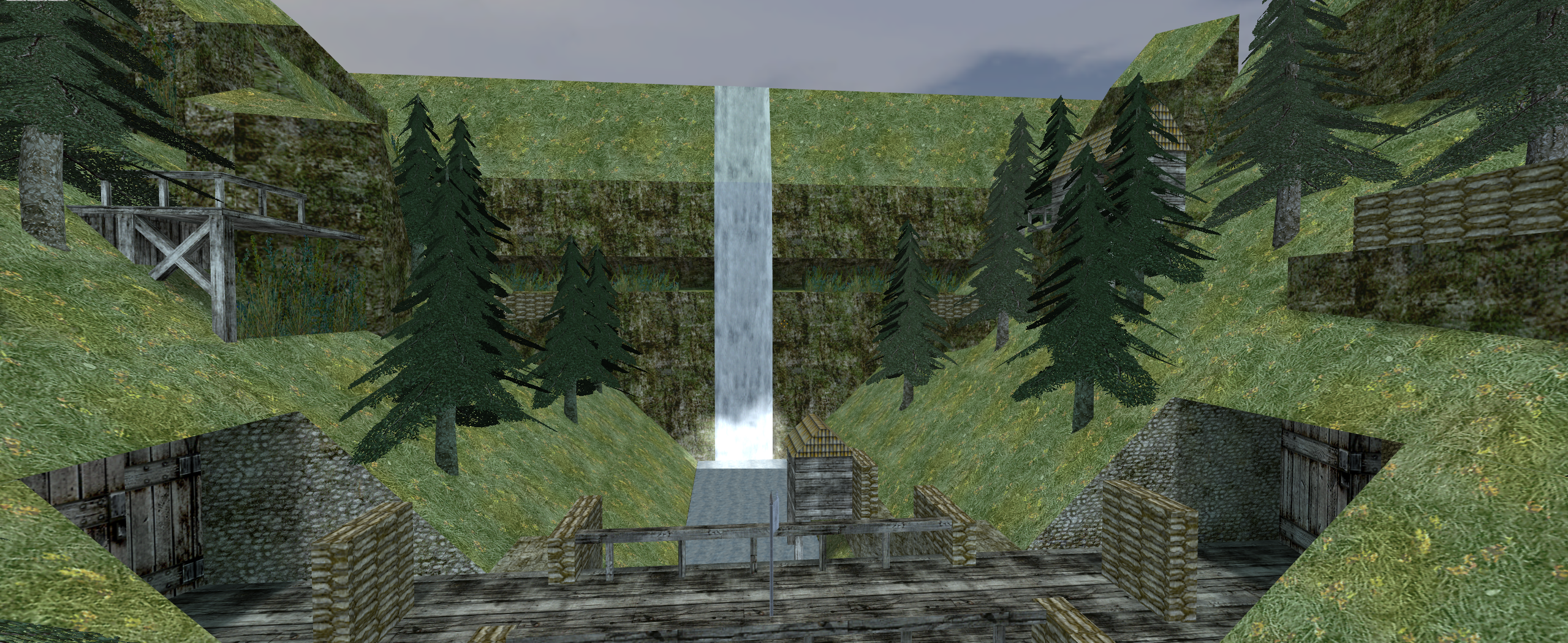 dod_canyon3