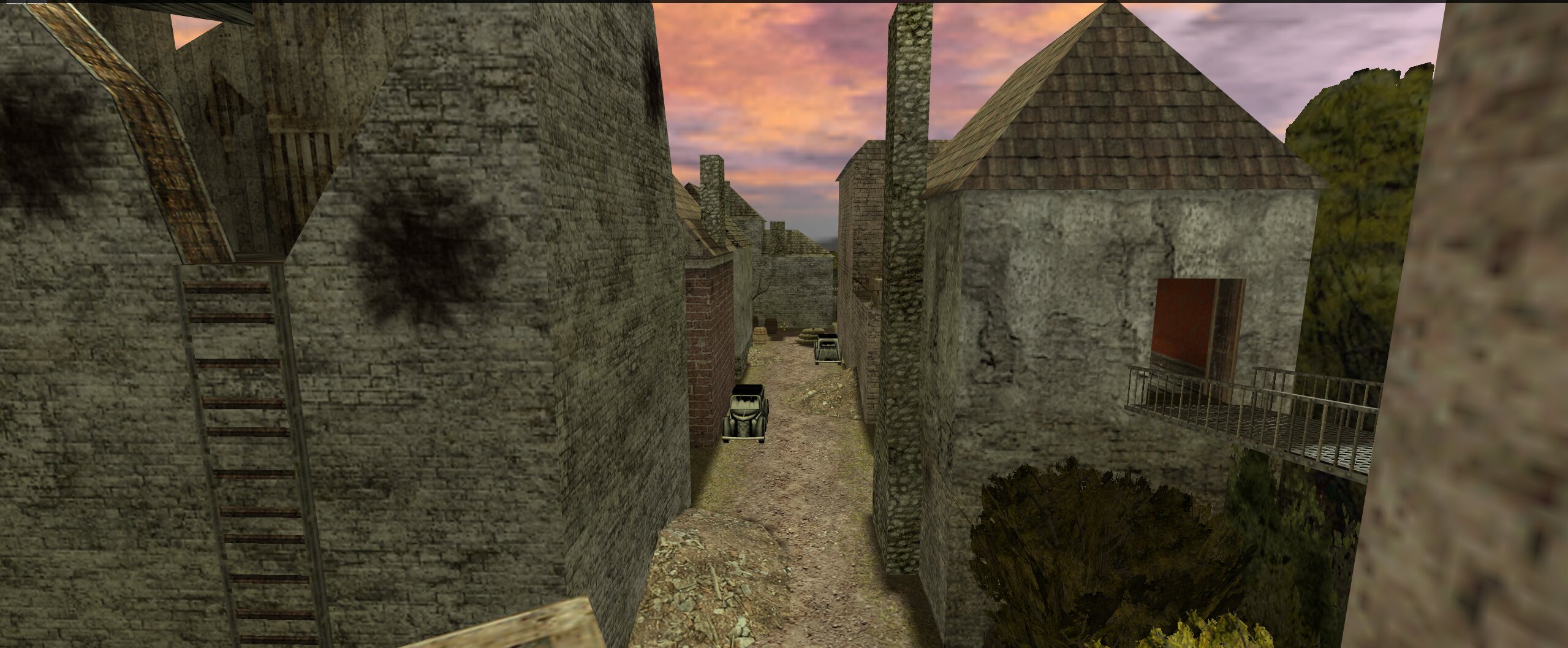dod_carta_v3