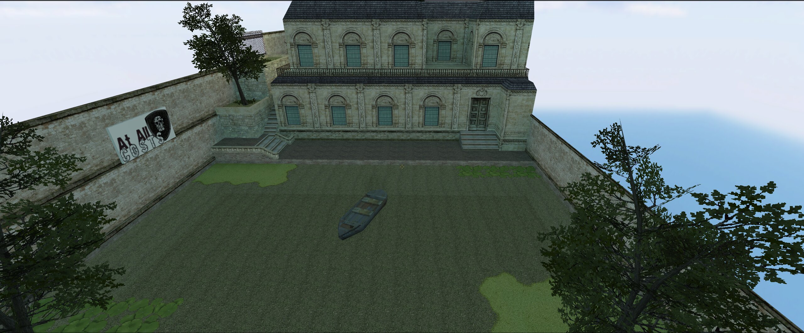 dod_chateau_springtime