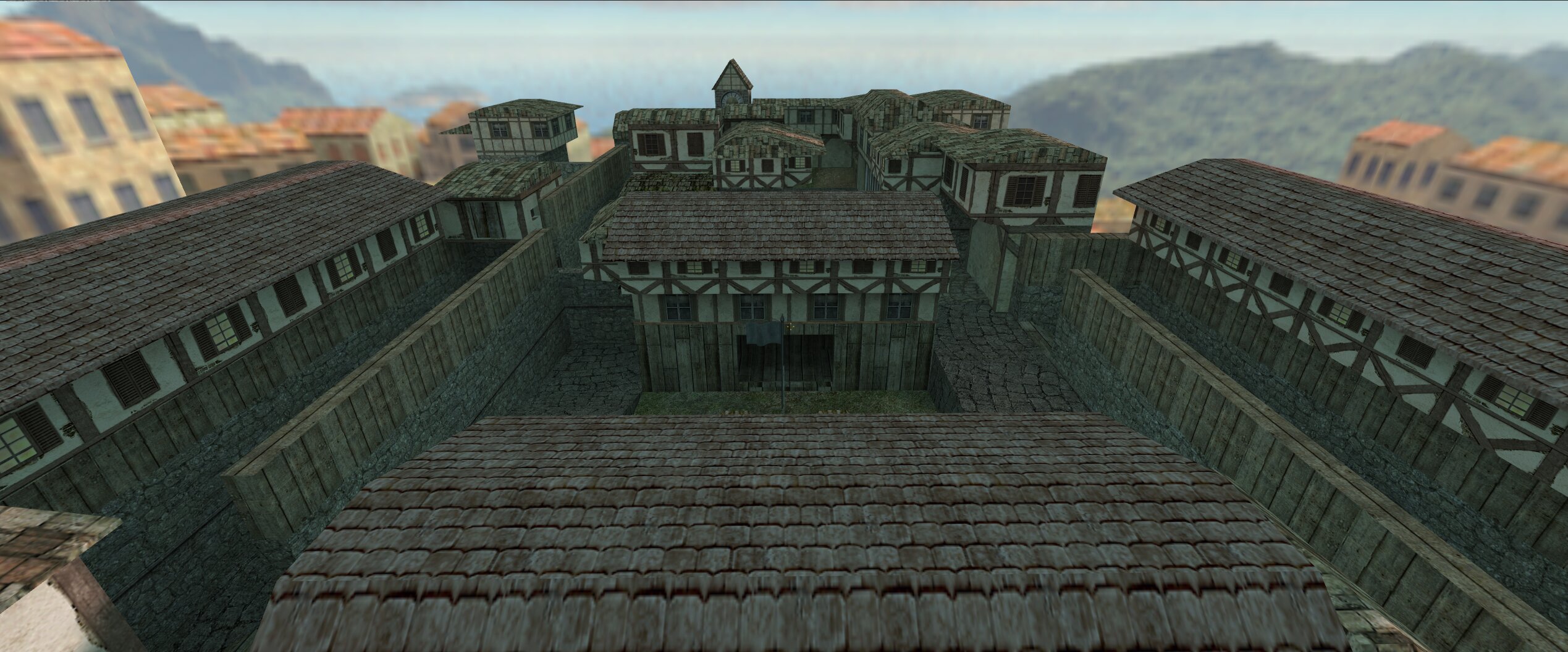 dod_clash_v3