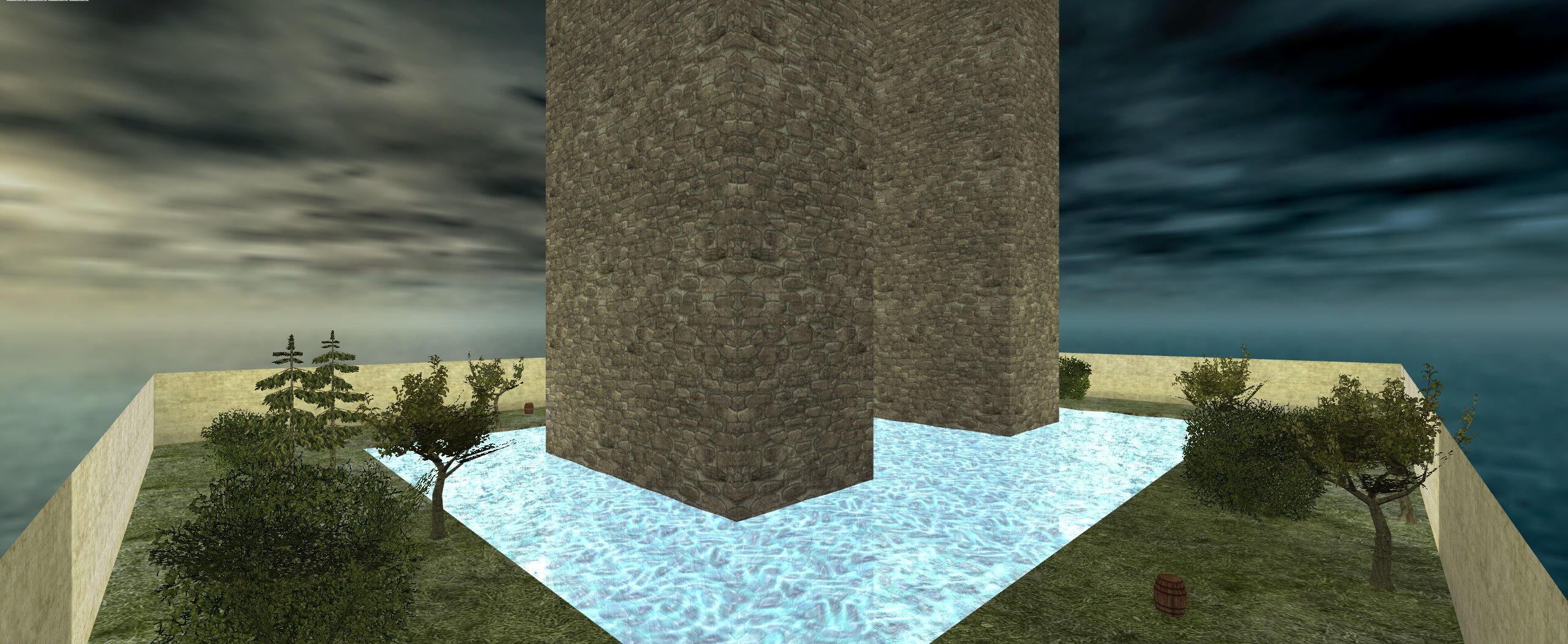 dod_crazyjump2