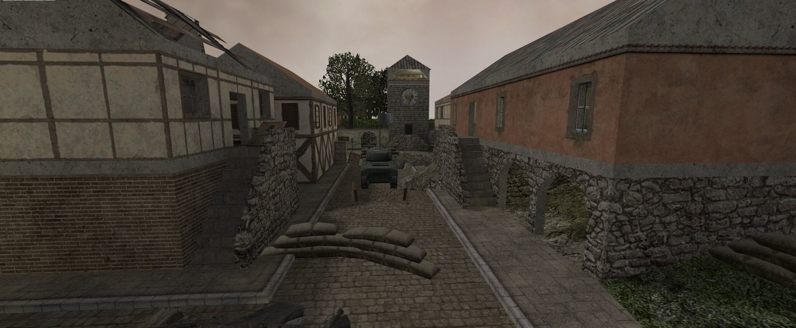 dod_donner2_b1