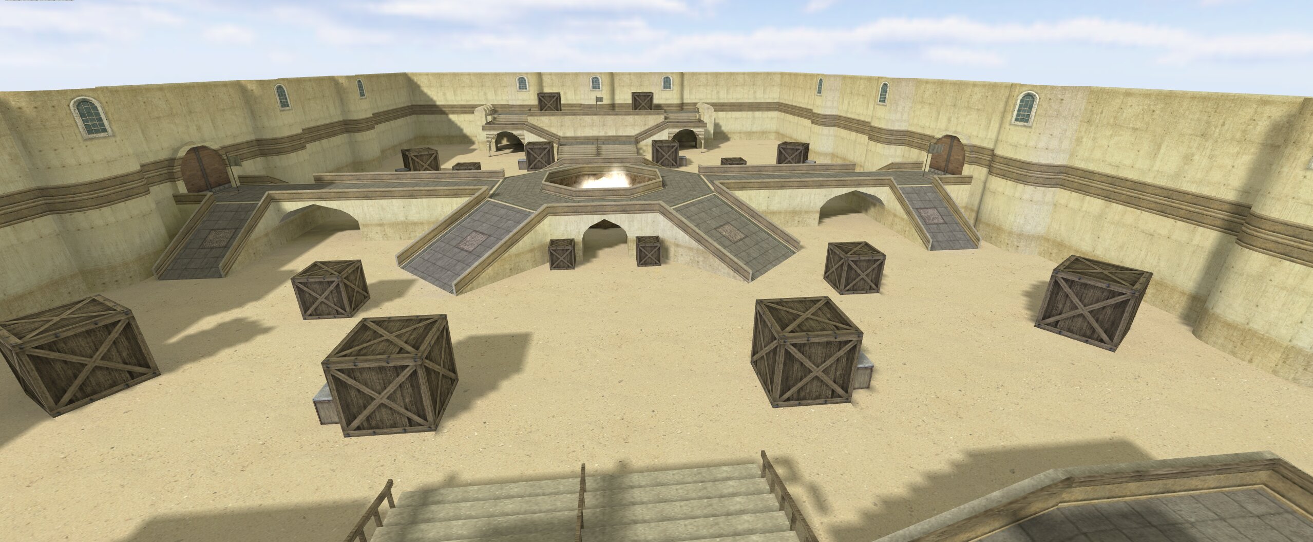 dod_elite_pro