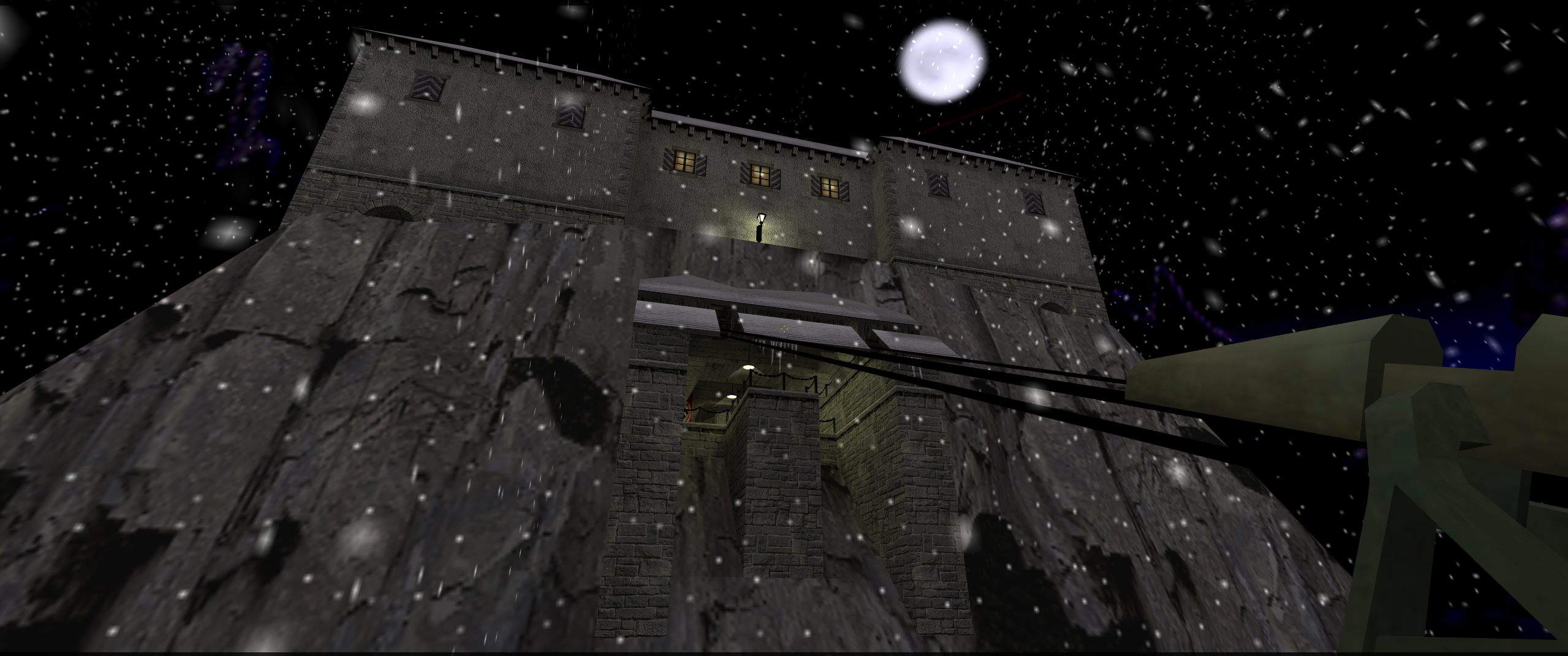  festung v4