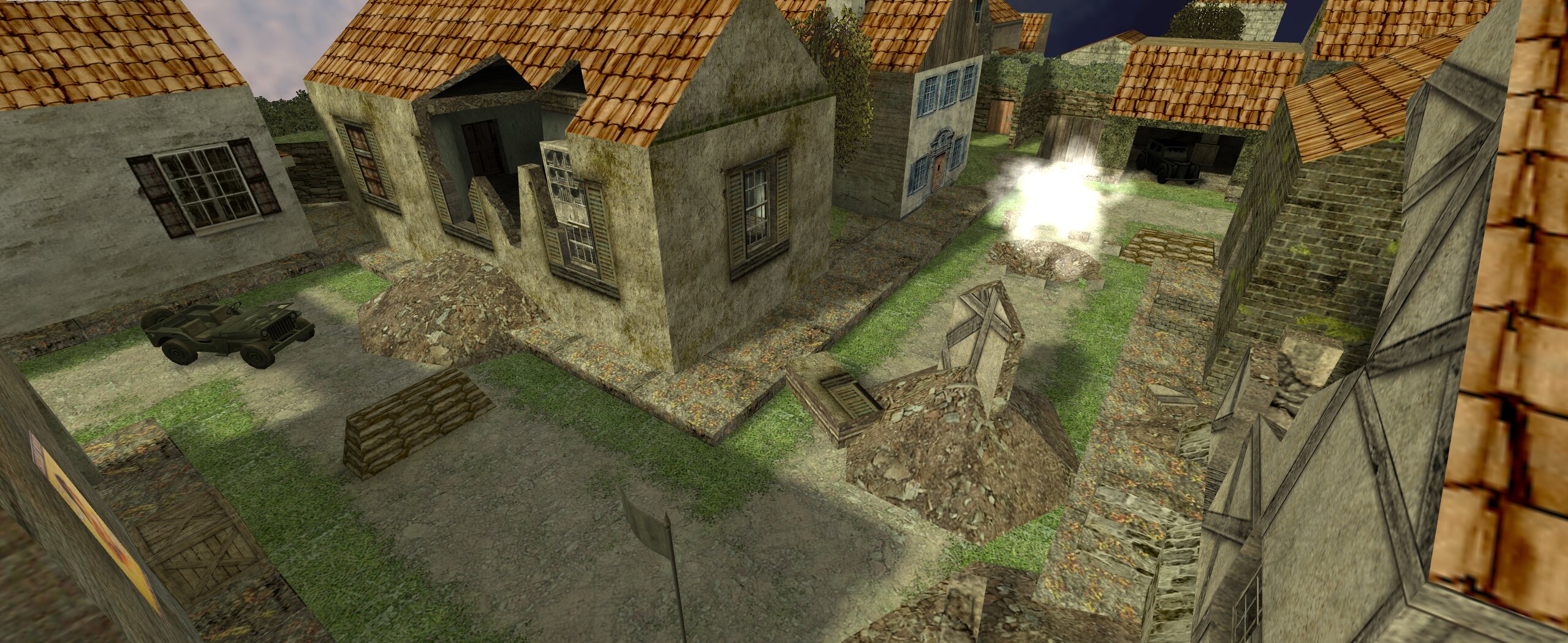 dod_flashville_v1