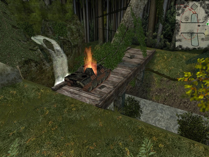 dod_forest