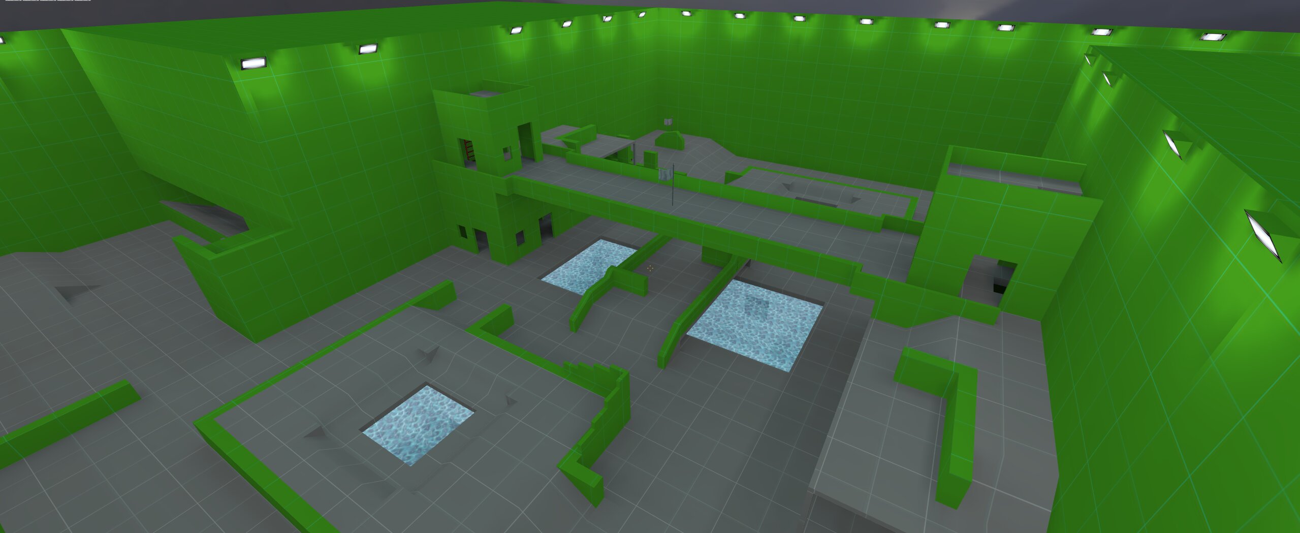dod_green_fun